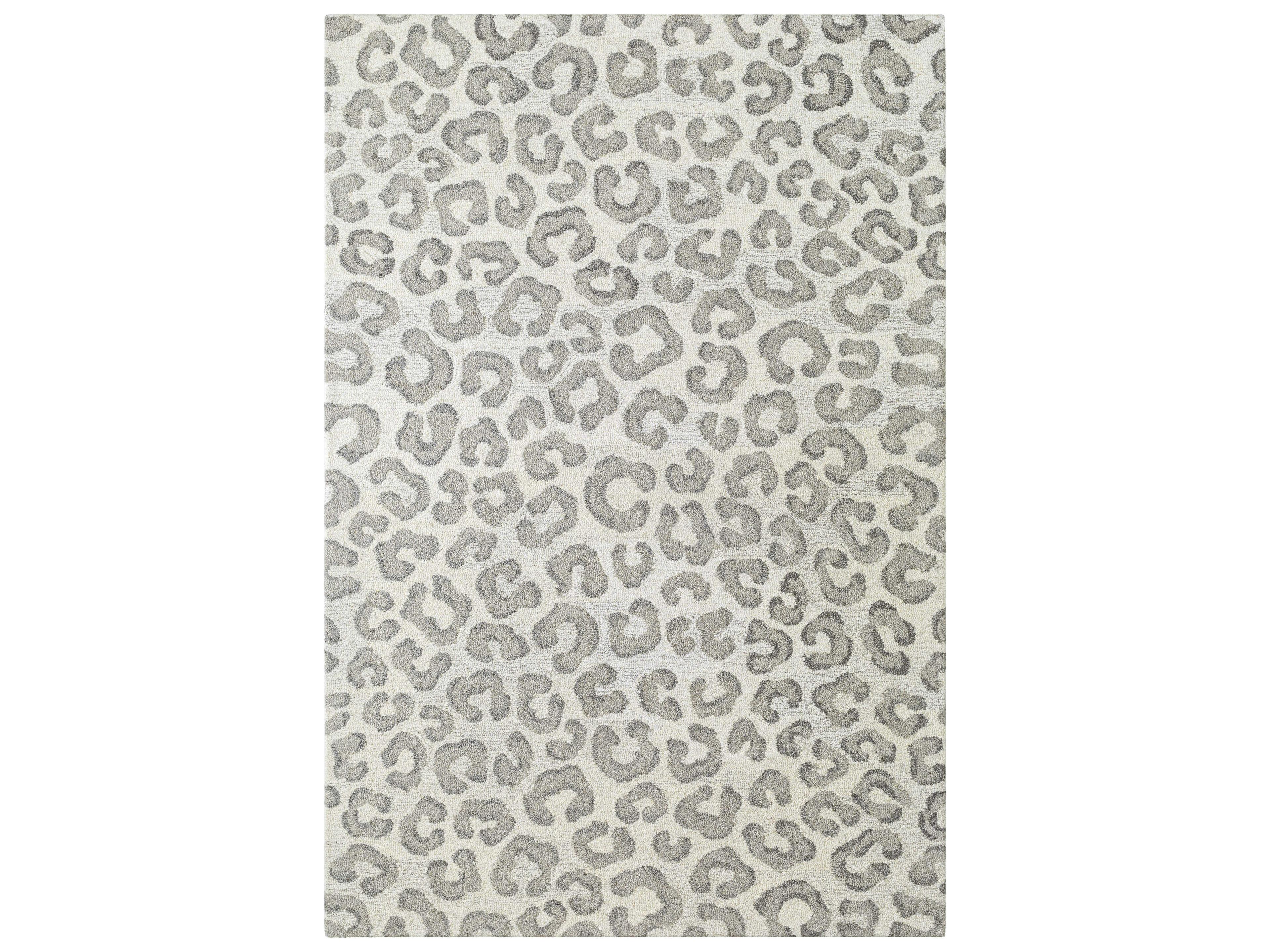 Livabliss by Surya Granada Animal Prints Area Rug