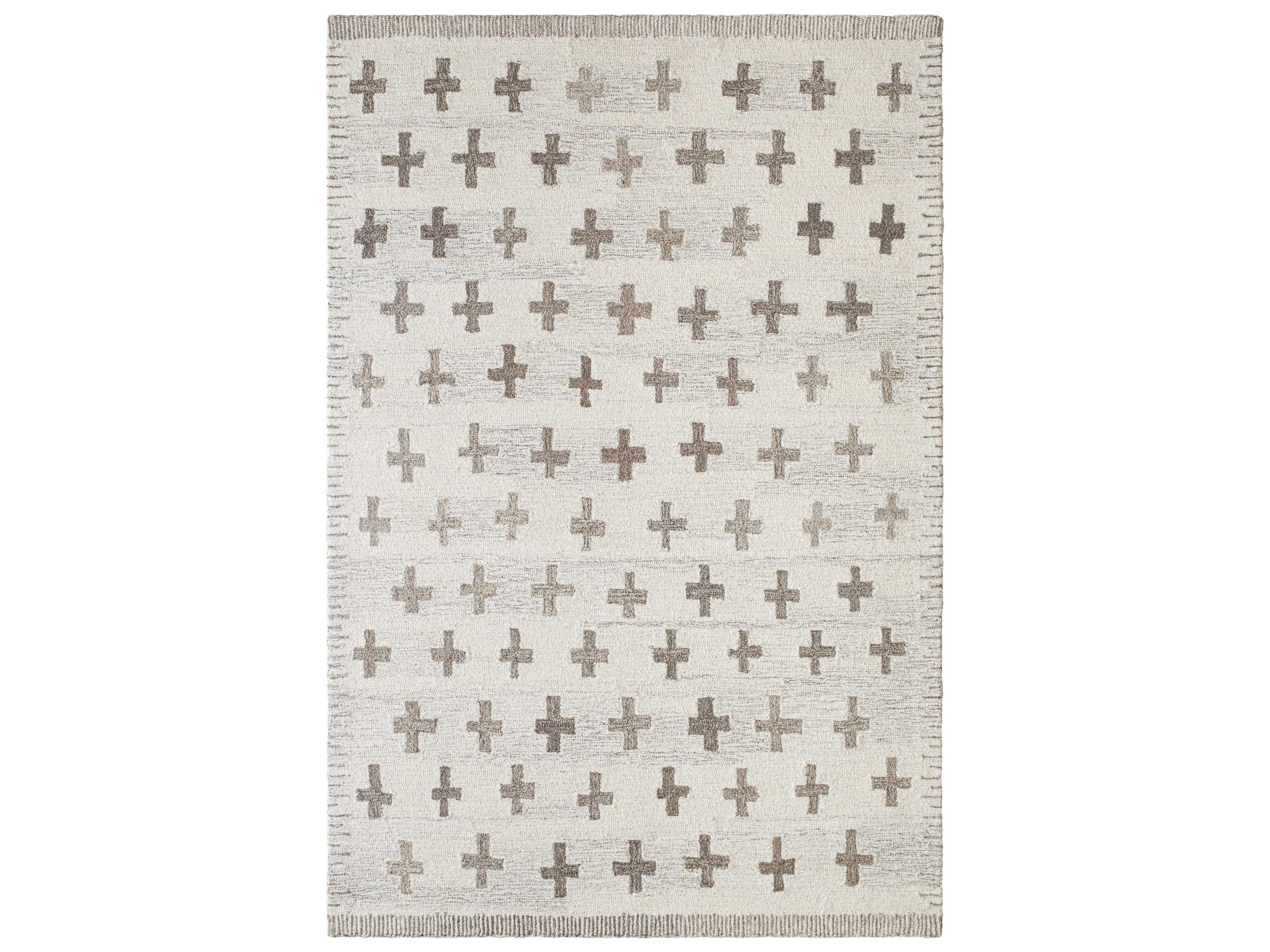 Livabliss by Surya Granada Geometric Area Rug