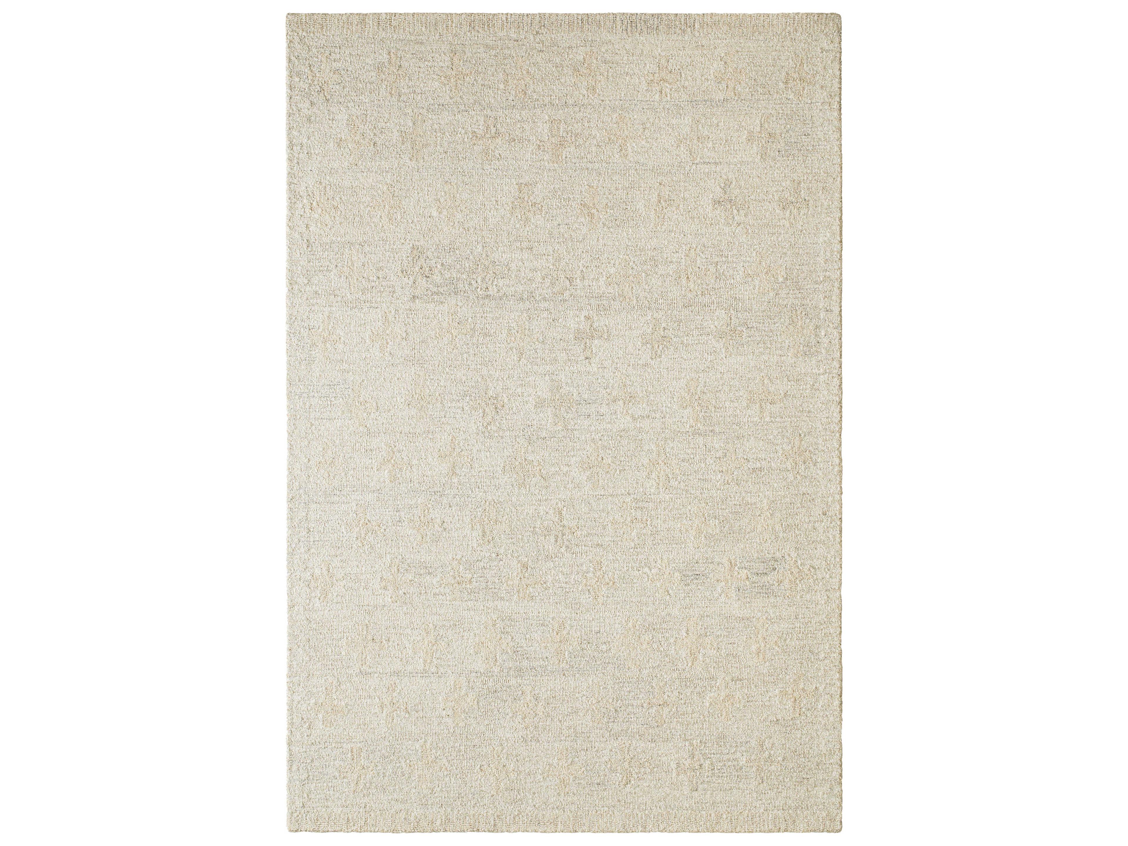 Livabliss by Surya Granada Geometric Area Rug