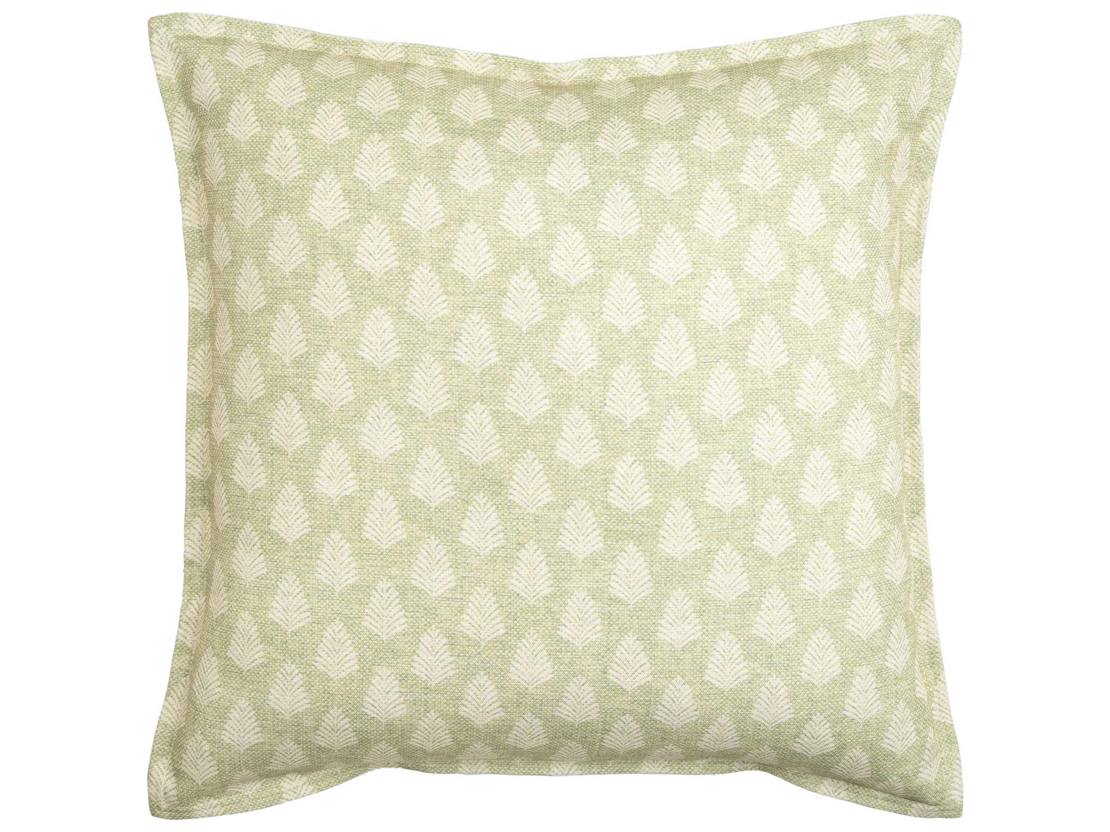 Livabliss by Surya Gardner Pillows