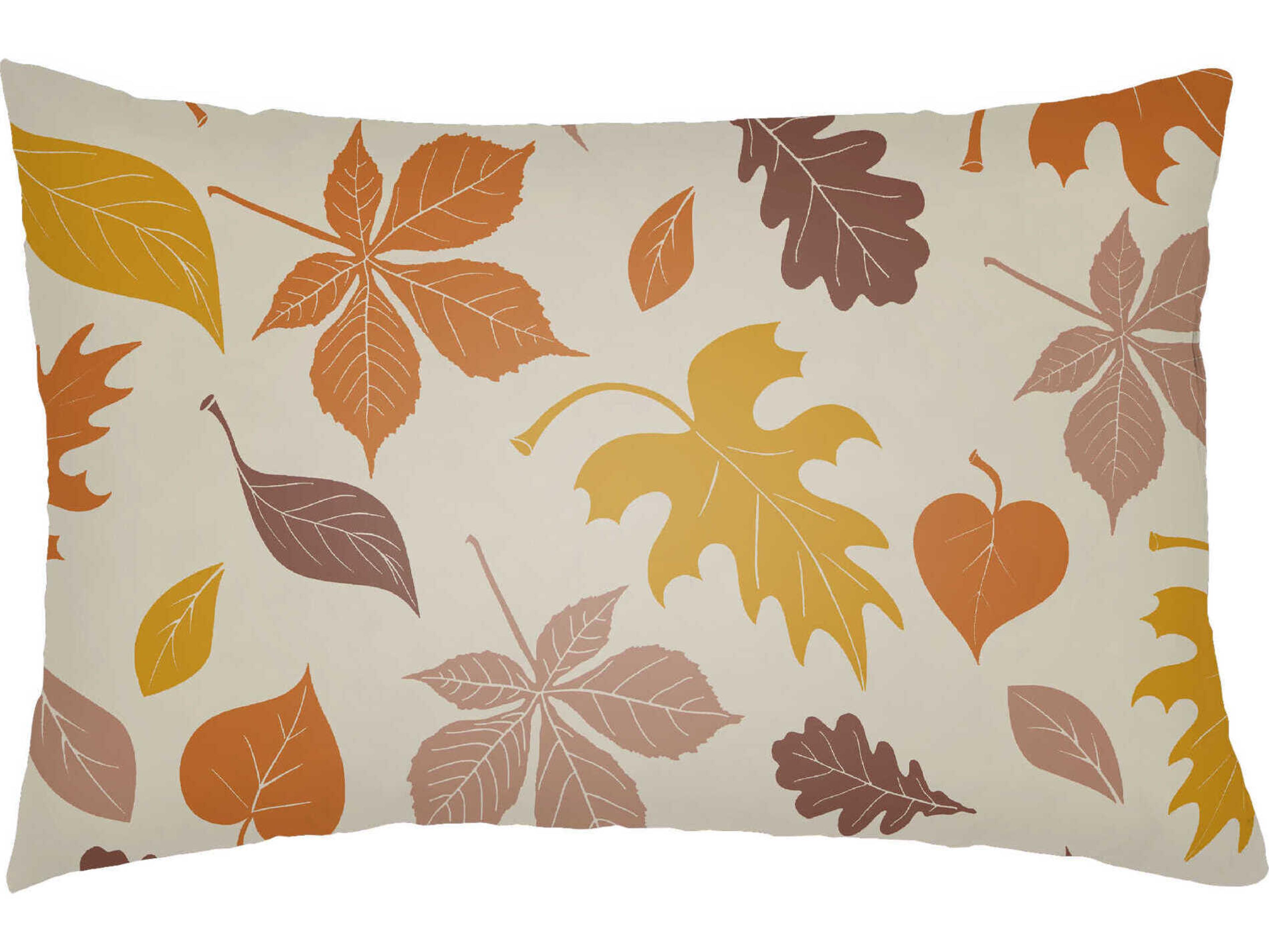 Livabliss by Surya Gratitude Pillows