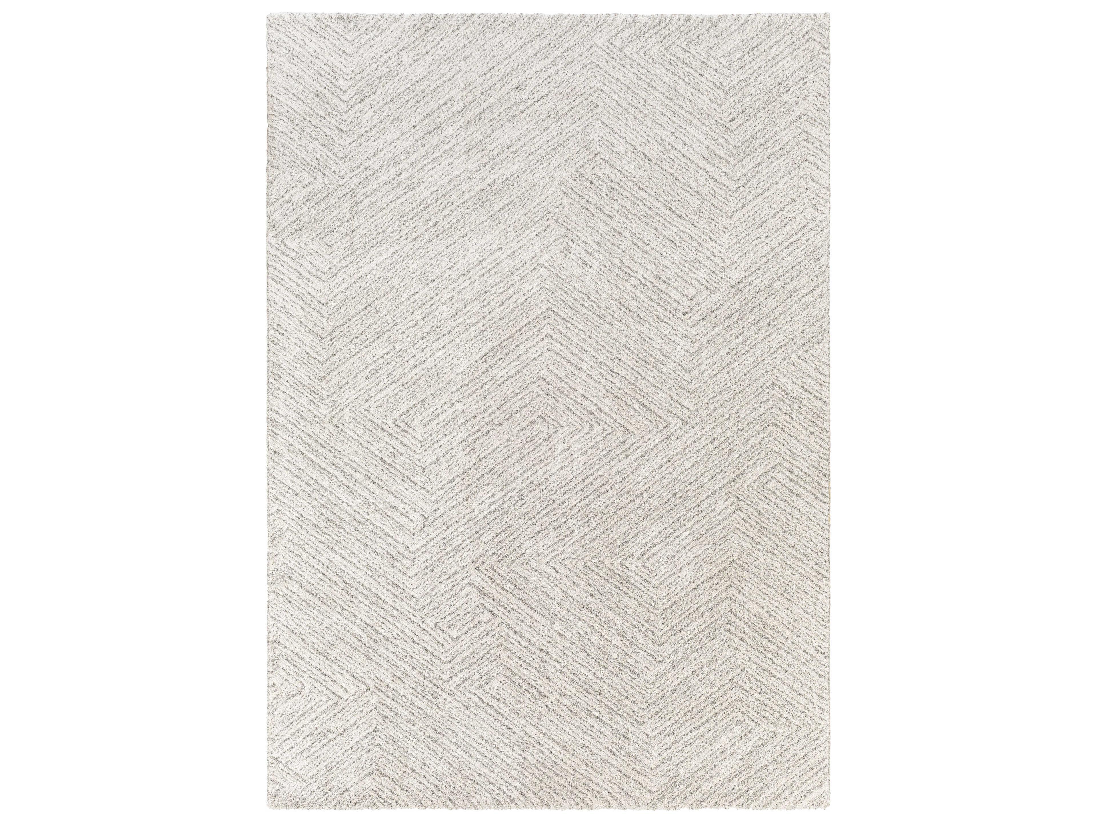 Livabliss by Surya Gavic Abstract Area Rug
