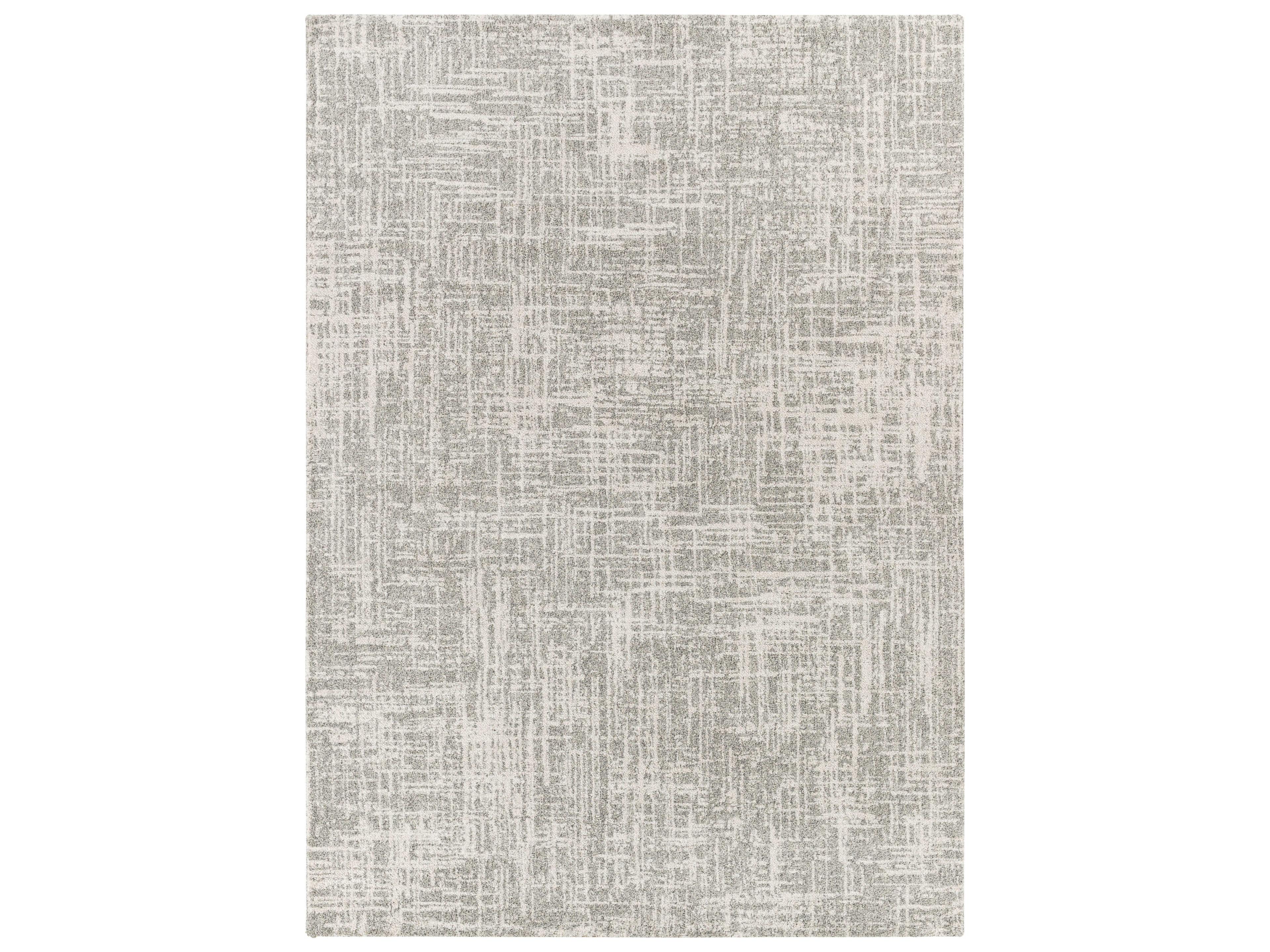 Livabliss by Surya Gavic Abstract Area Rug