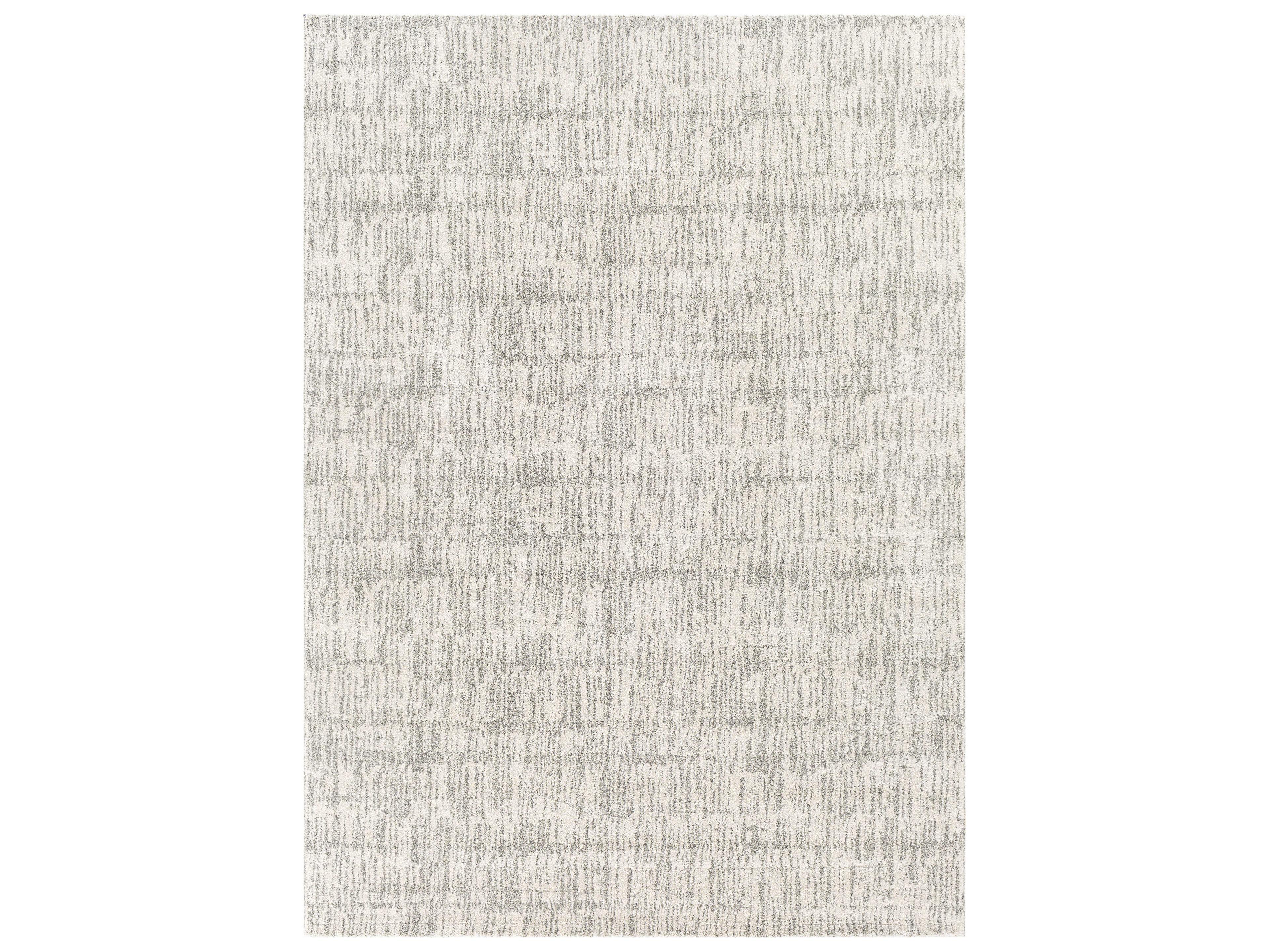 Livabliss by Surya Gavic Abstract Area Rug