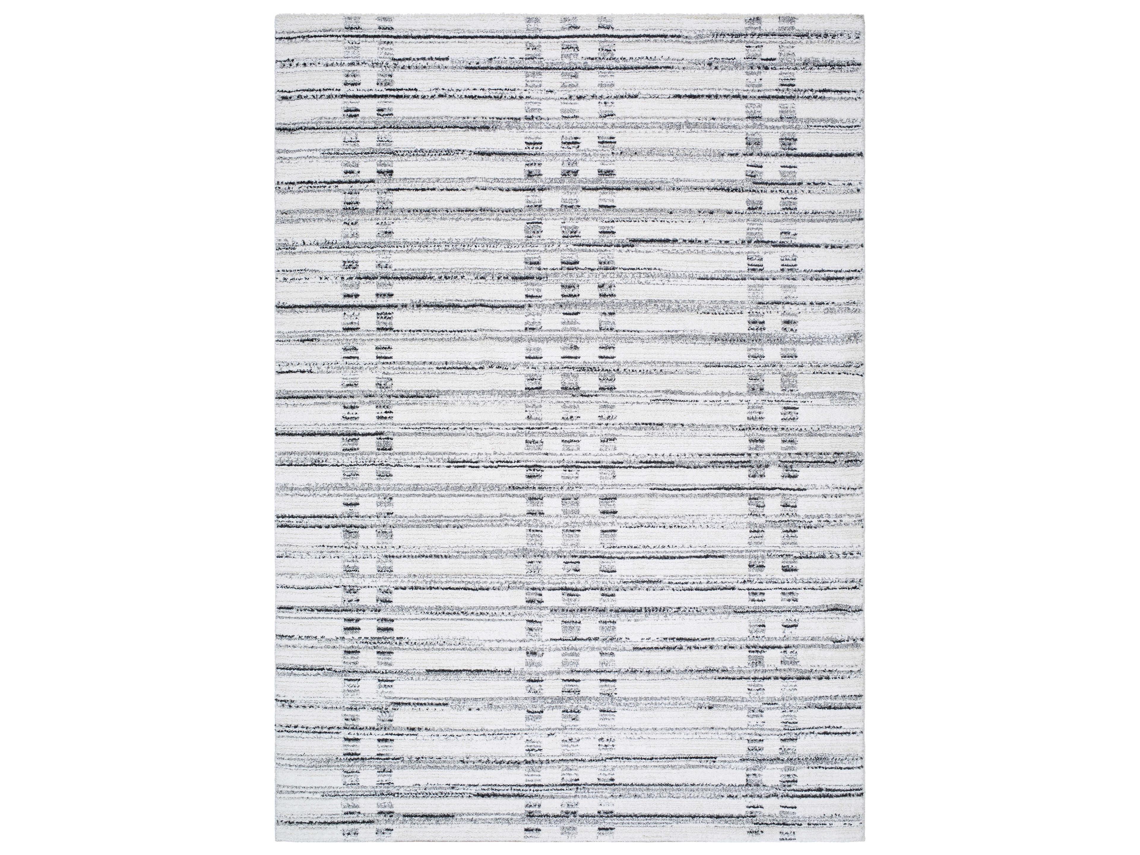 Livabliss by Surya Gavic Striped Area Rug