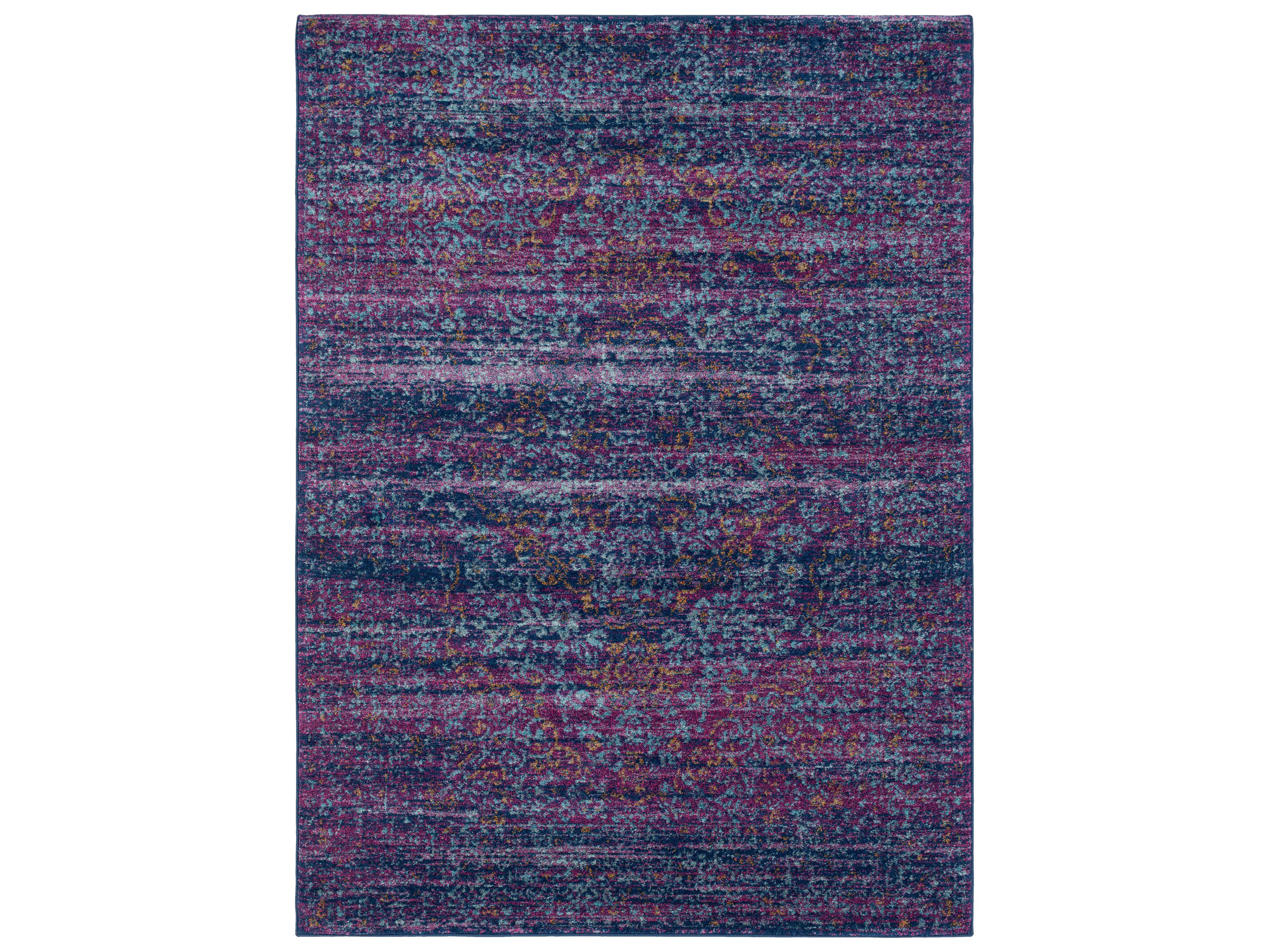 Livabliss by Surya Harput Oriental Area Rug