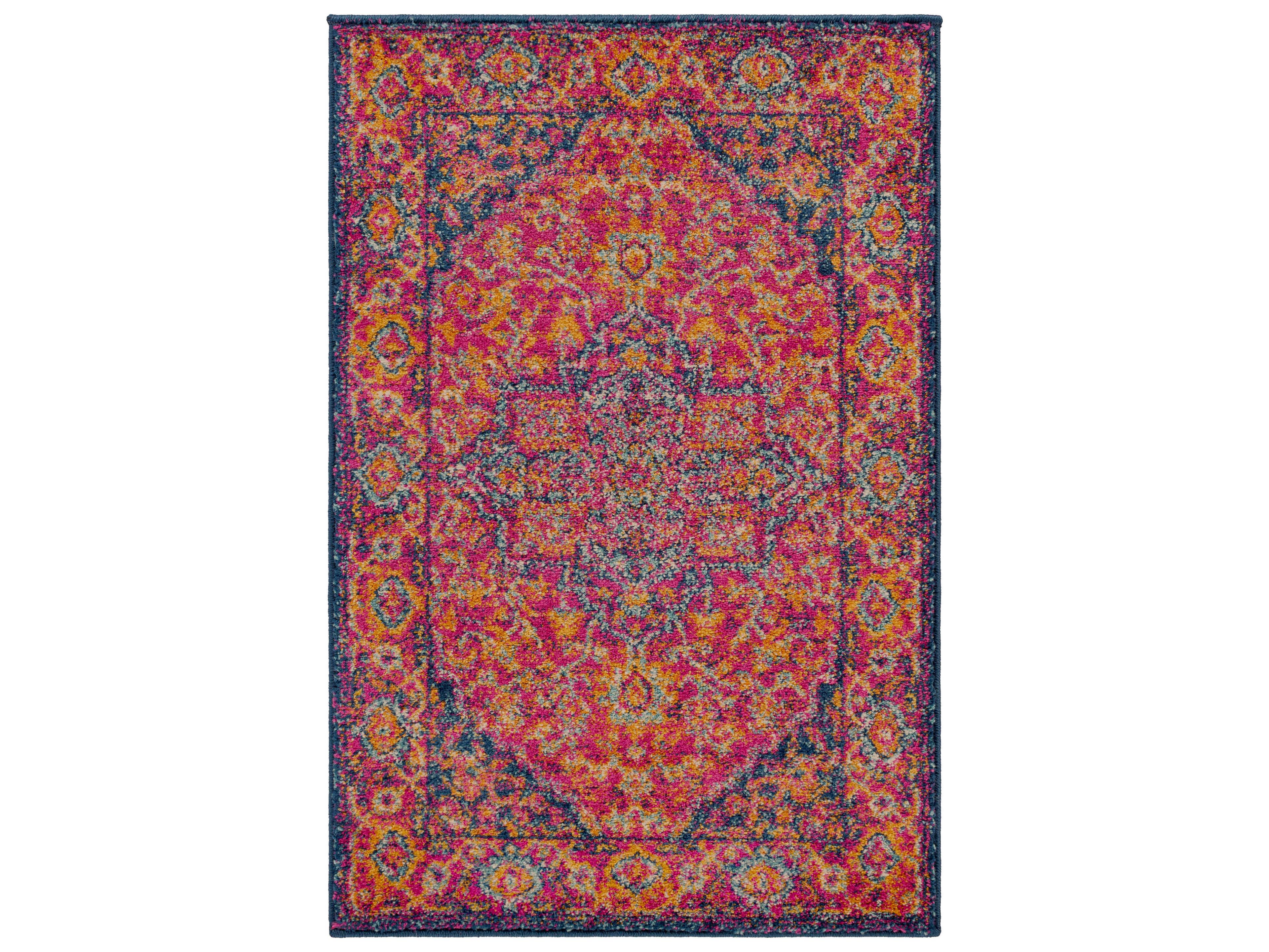 Livabliss by Surya Harput Oriental Area Rug