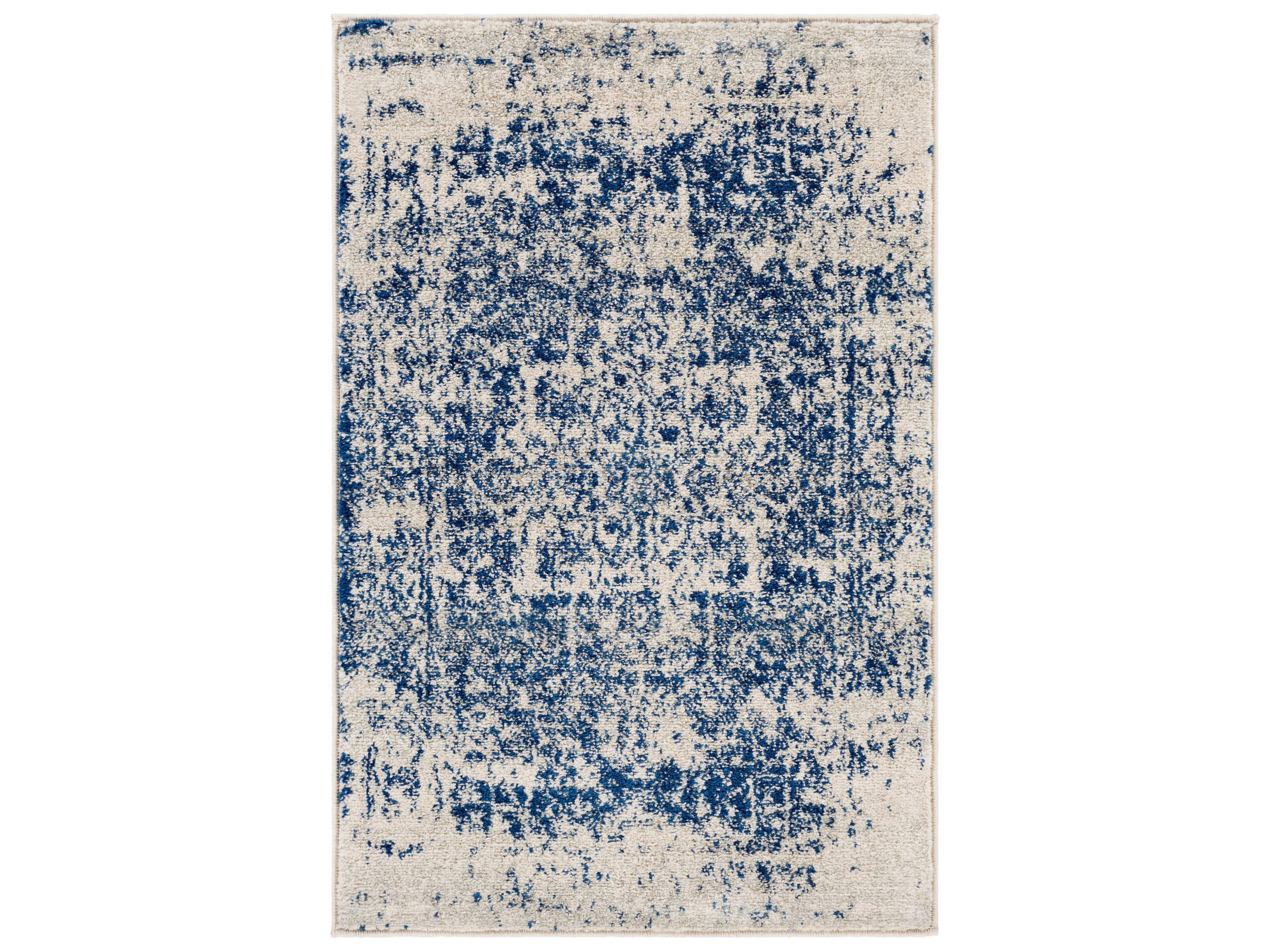 Livabliss by Surya Harput Oriental Area Rug