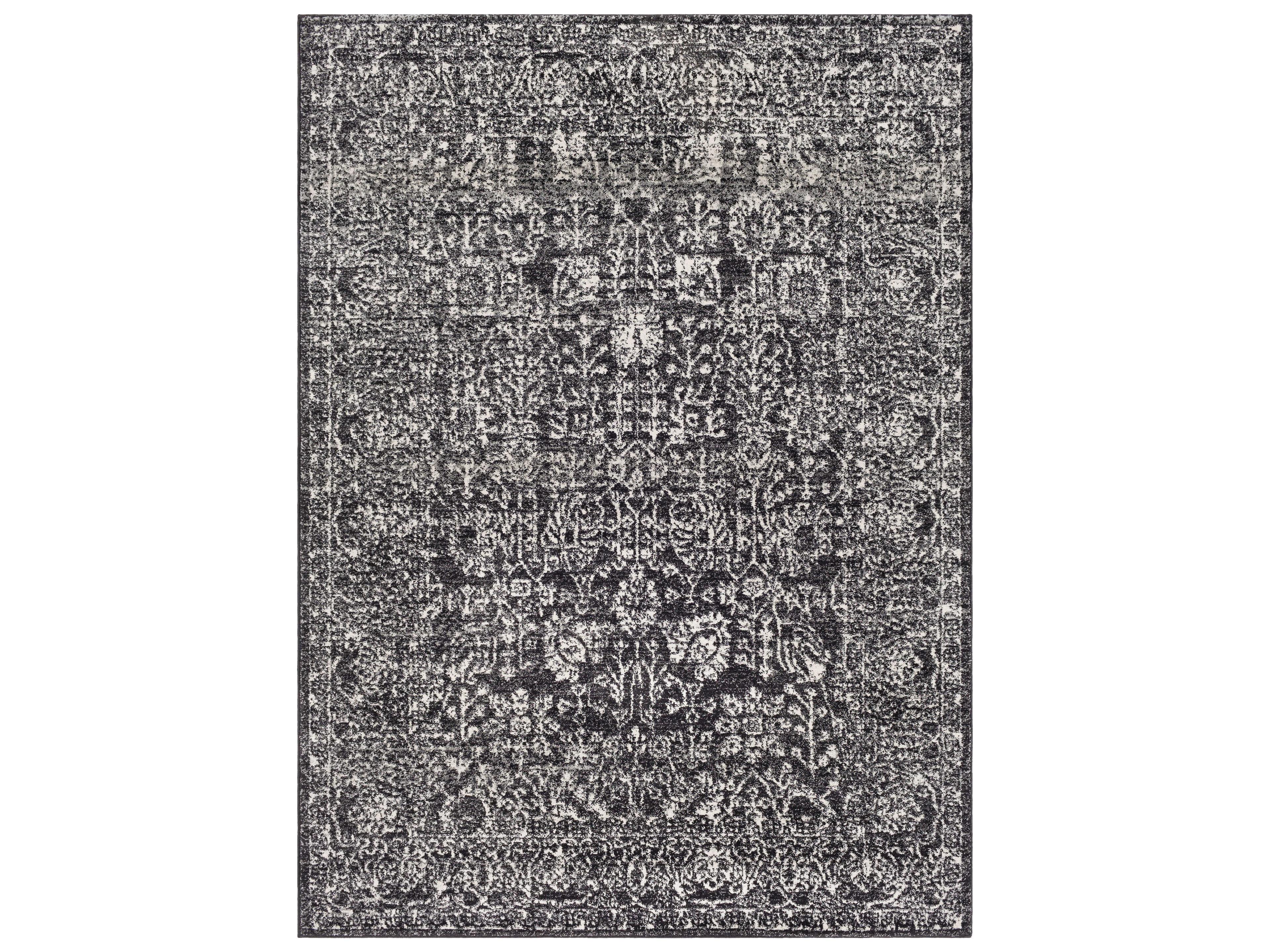 Livabliss by Surya Harput Oriental Area Rug