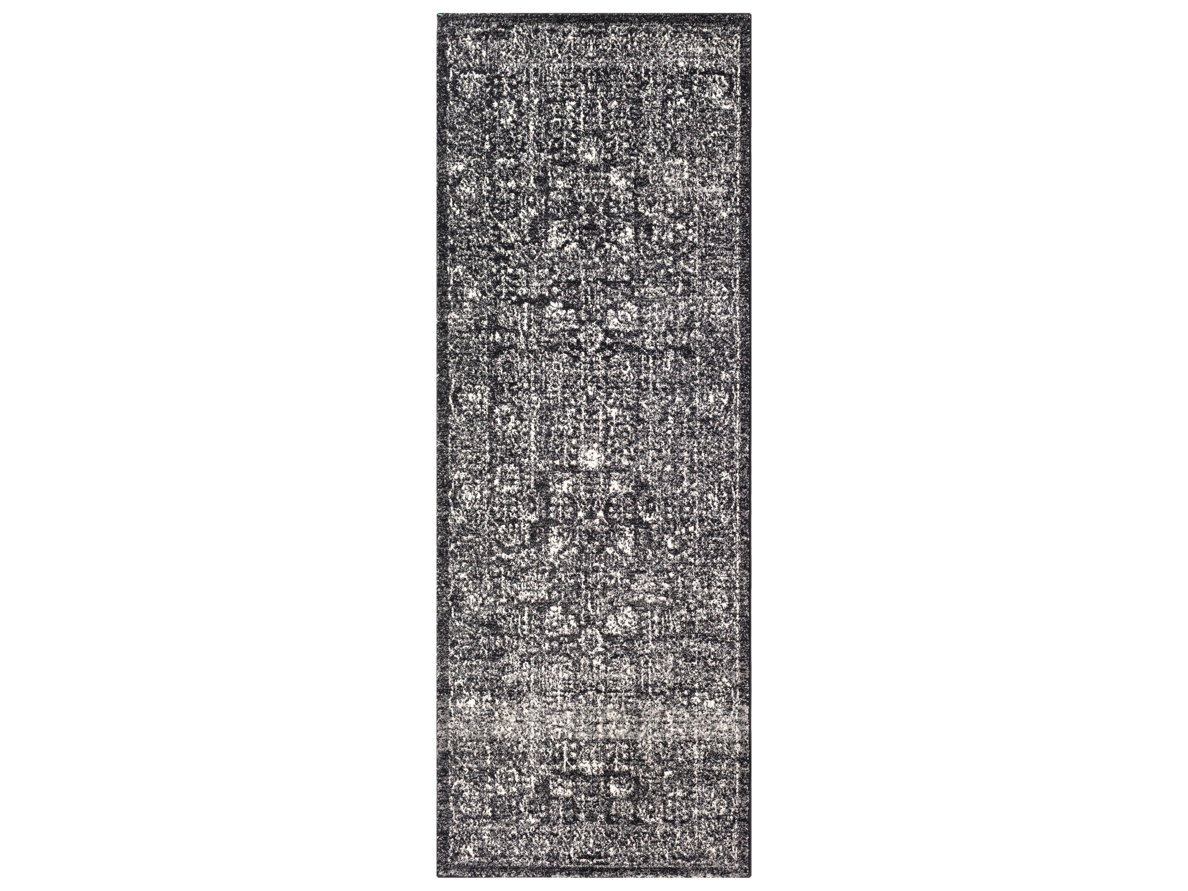 Livabliss by Surya Harput Floral Runner Area Rug