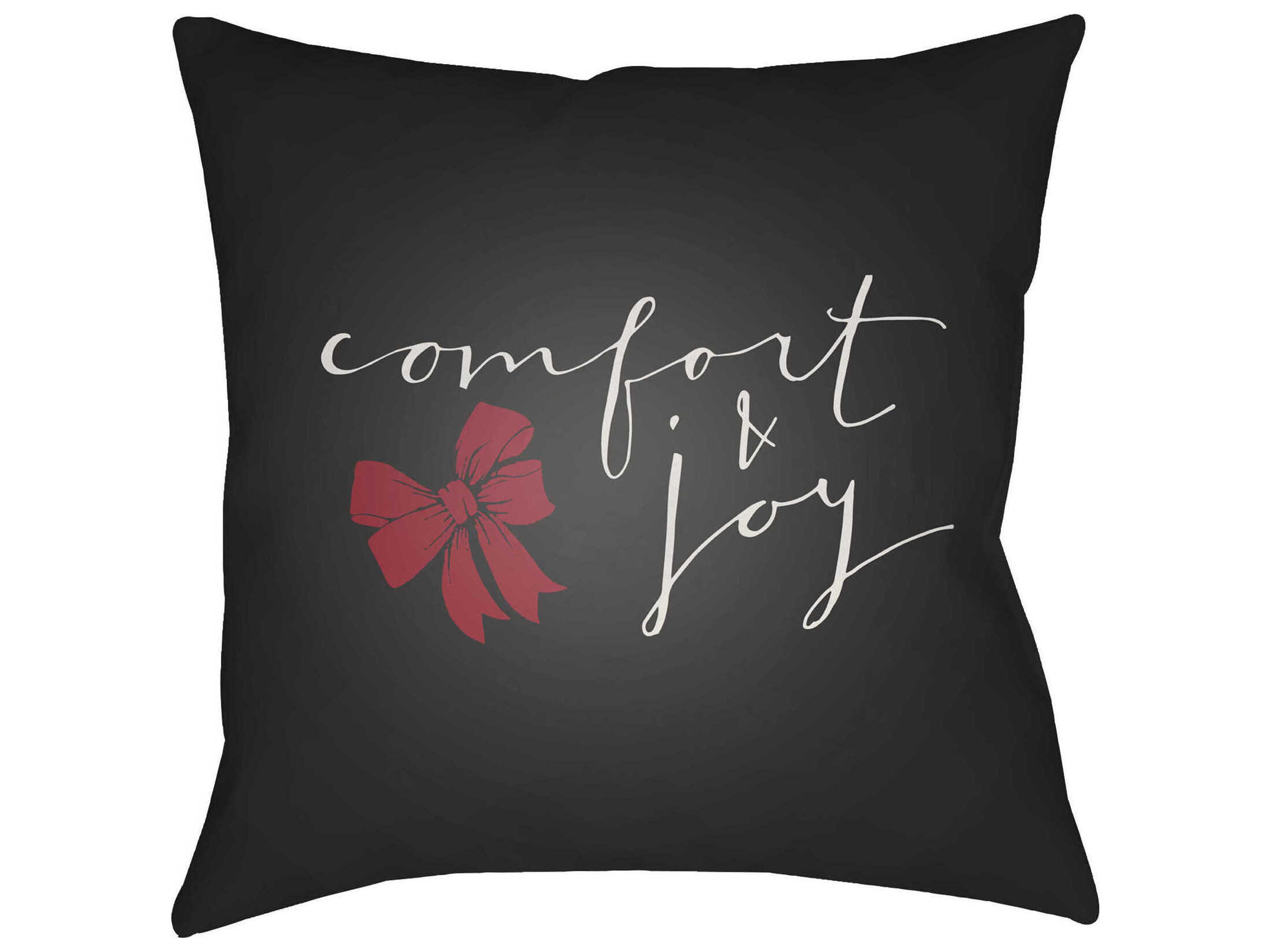 Livabliss by Surya Comfort Pillows