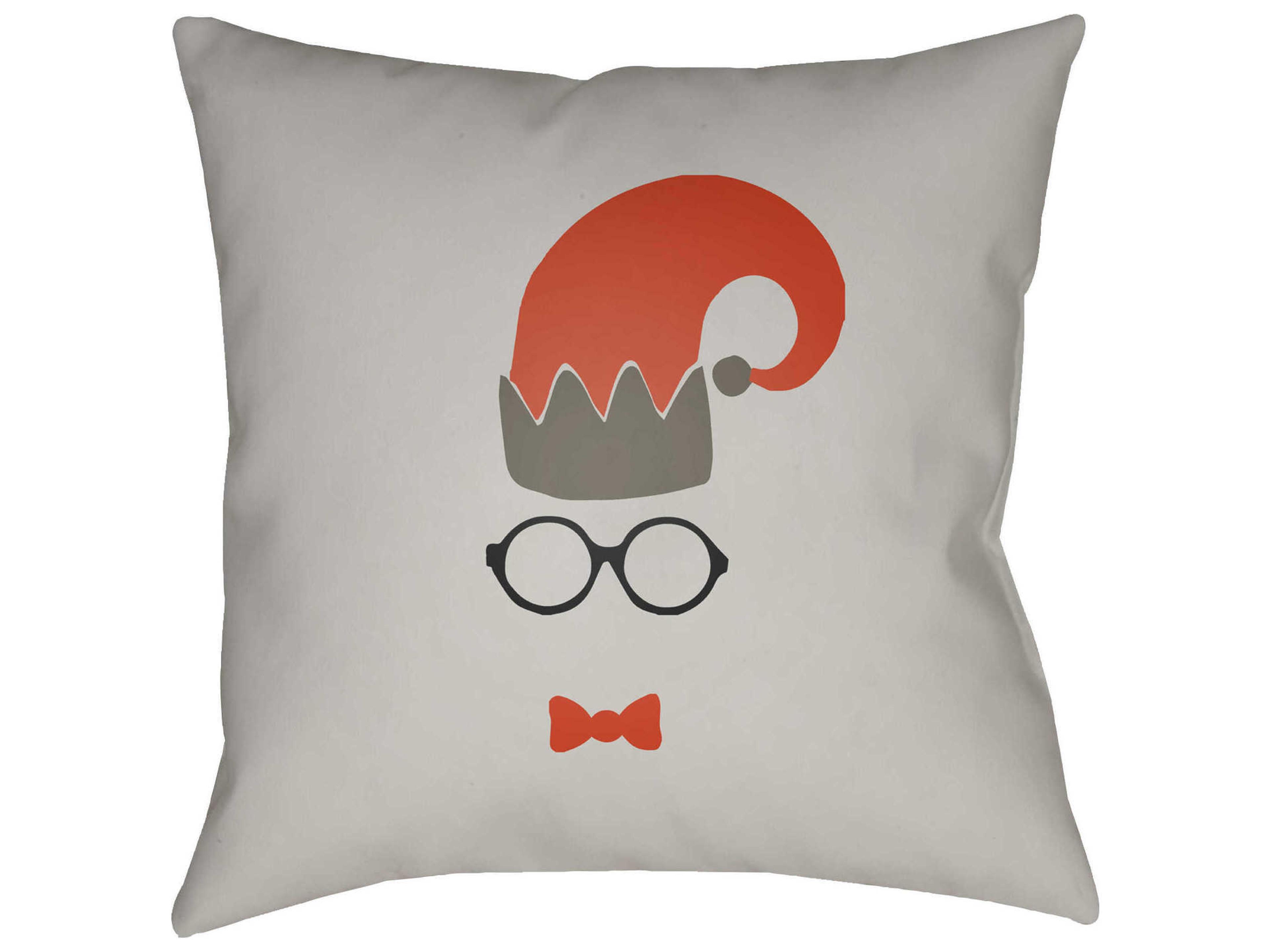 Livabliss by Surya Elf Pillows