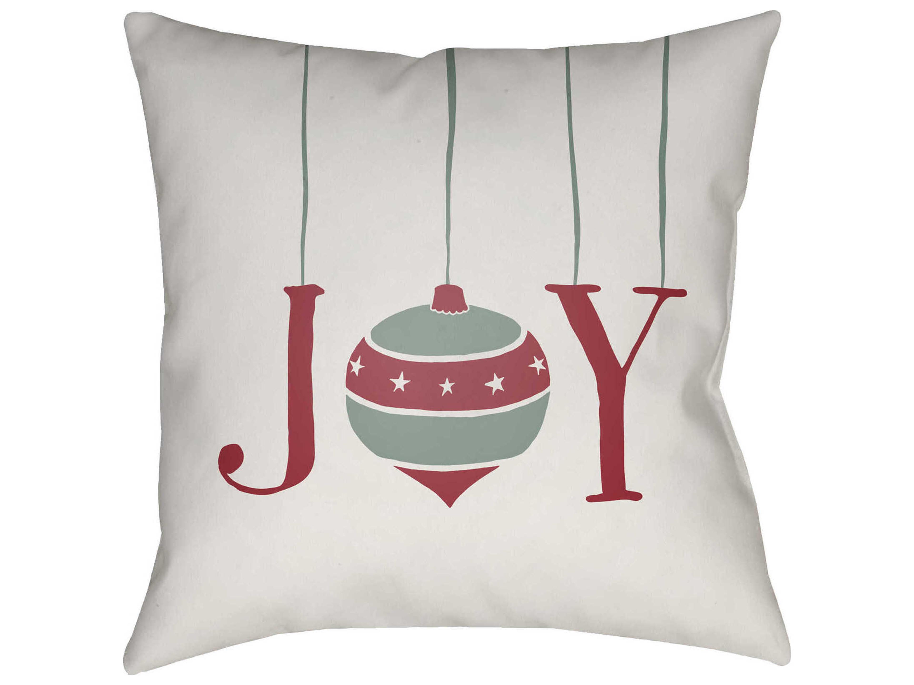 Livabliss by Surya Joy Pillows