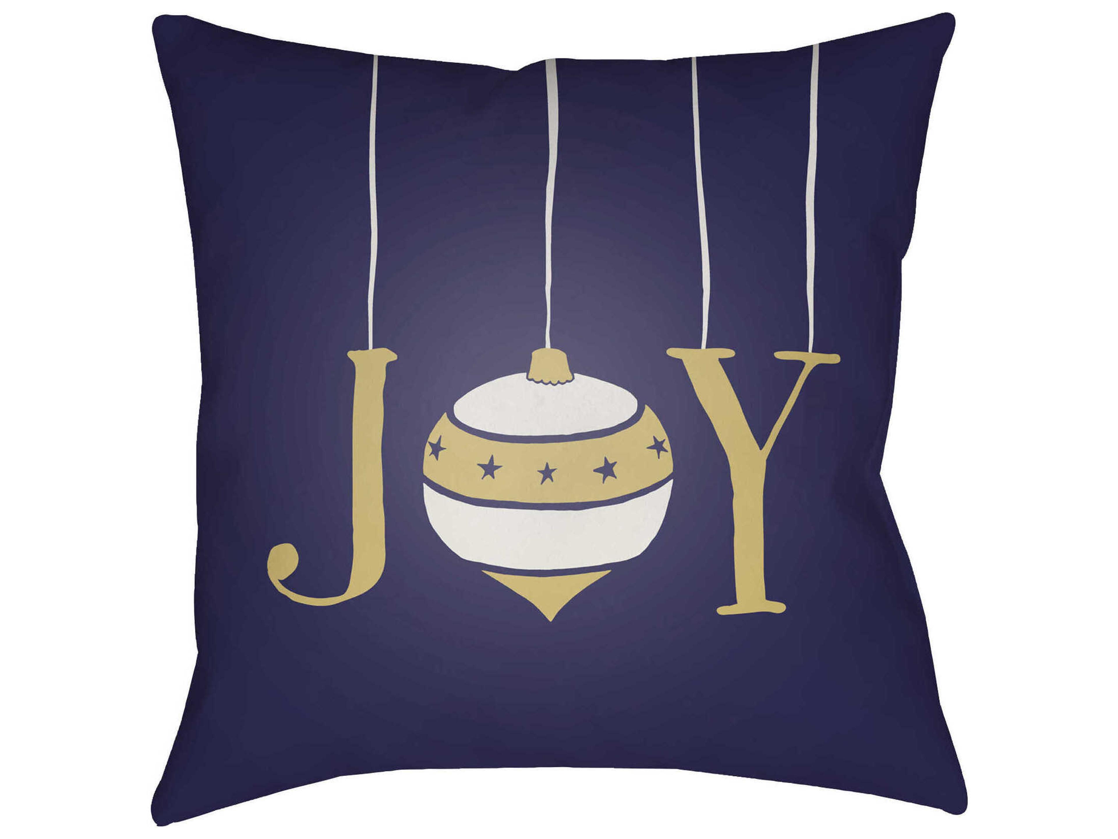 Livabliss by Surya Joy Pillows