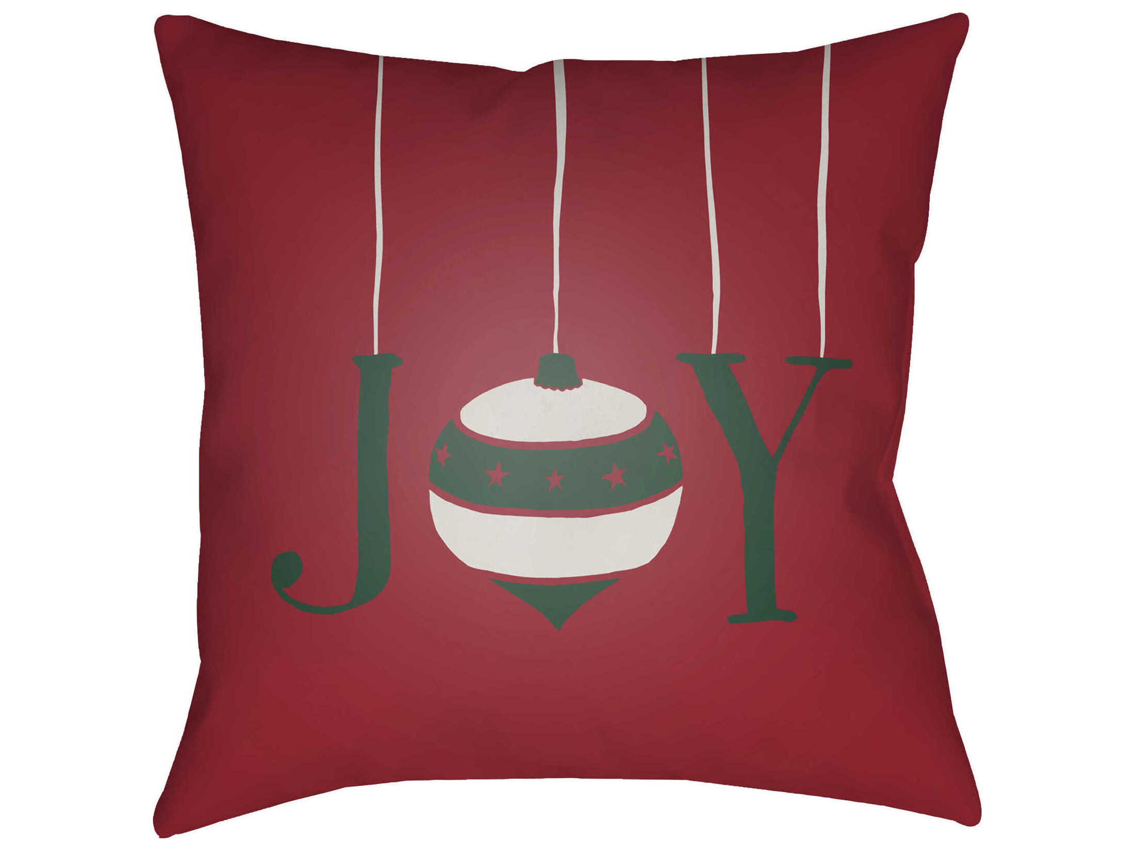 Livabliss by Surya Joy Pillows