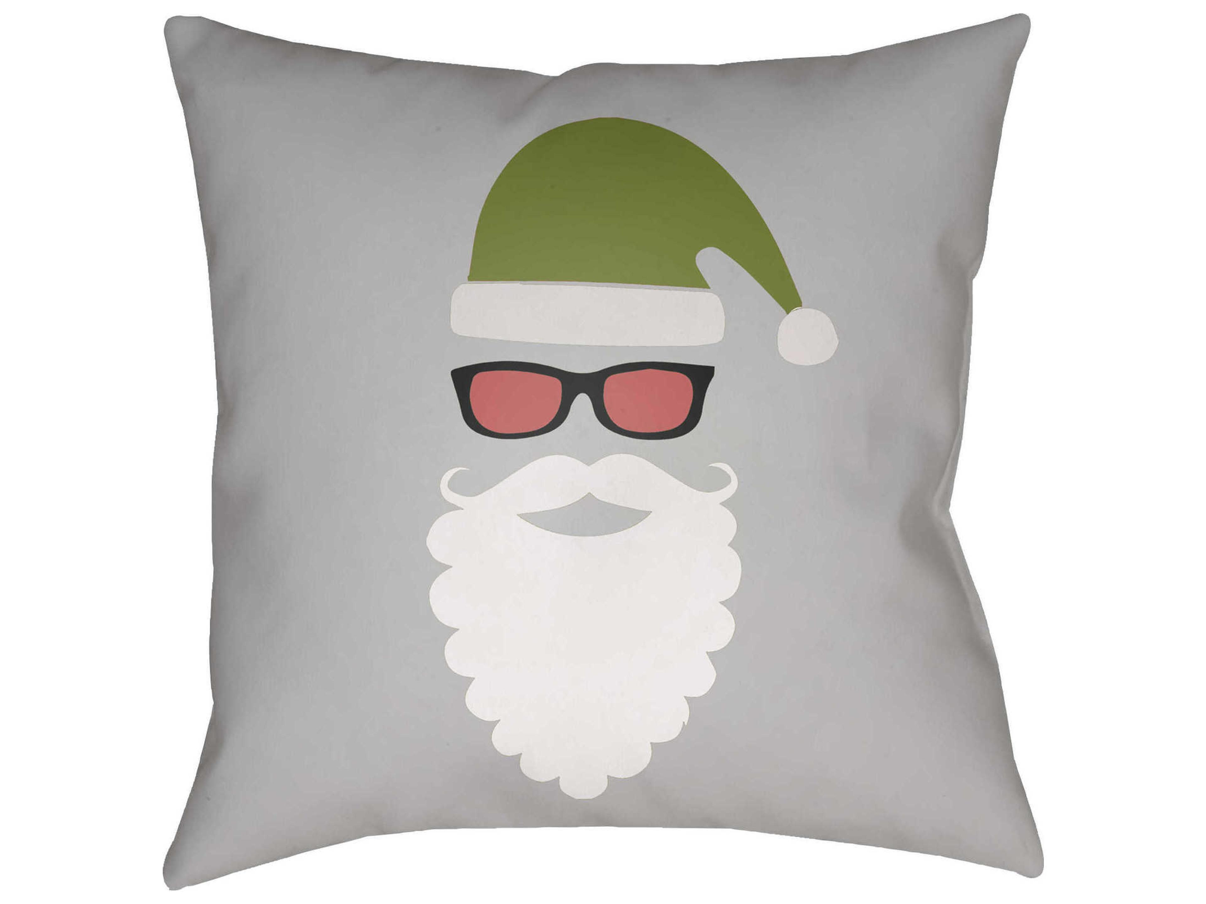 Livabliss by Surya Santa Pillows