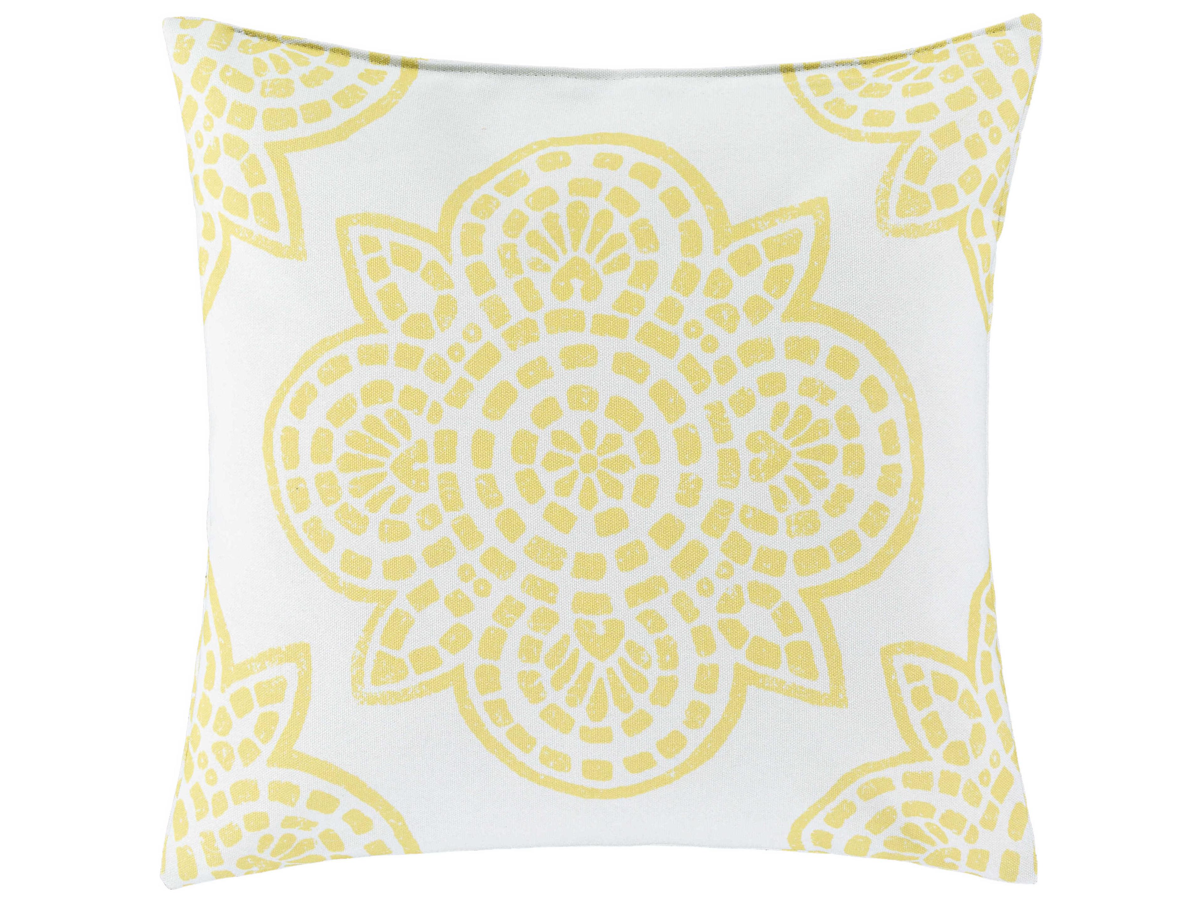 Livabliss by Surya Hemma Pillows