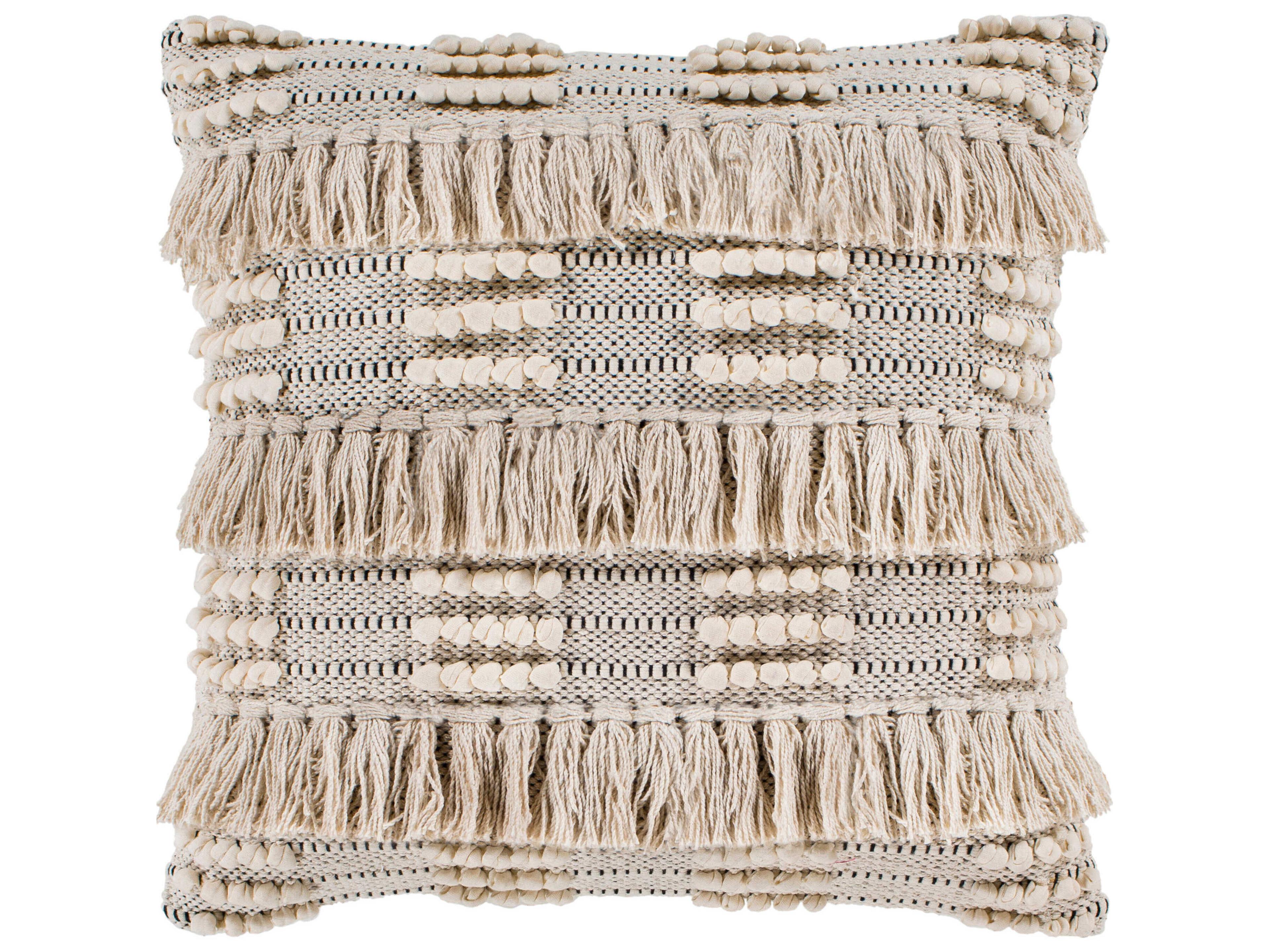 Livabliss by Surya Helena Pillows