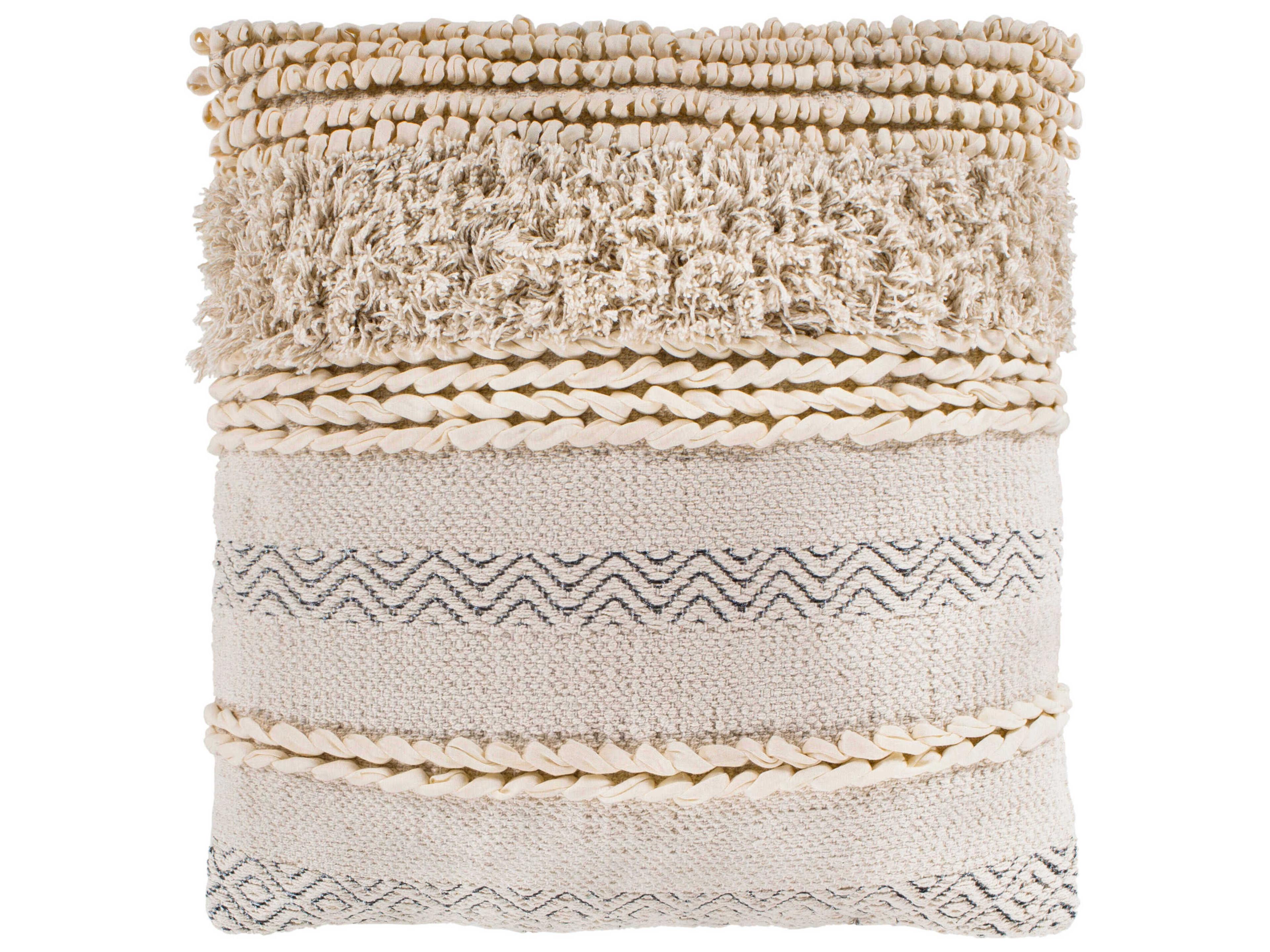 Livabliss by Surya Helena Pillows