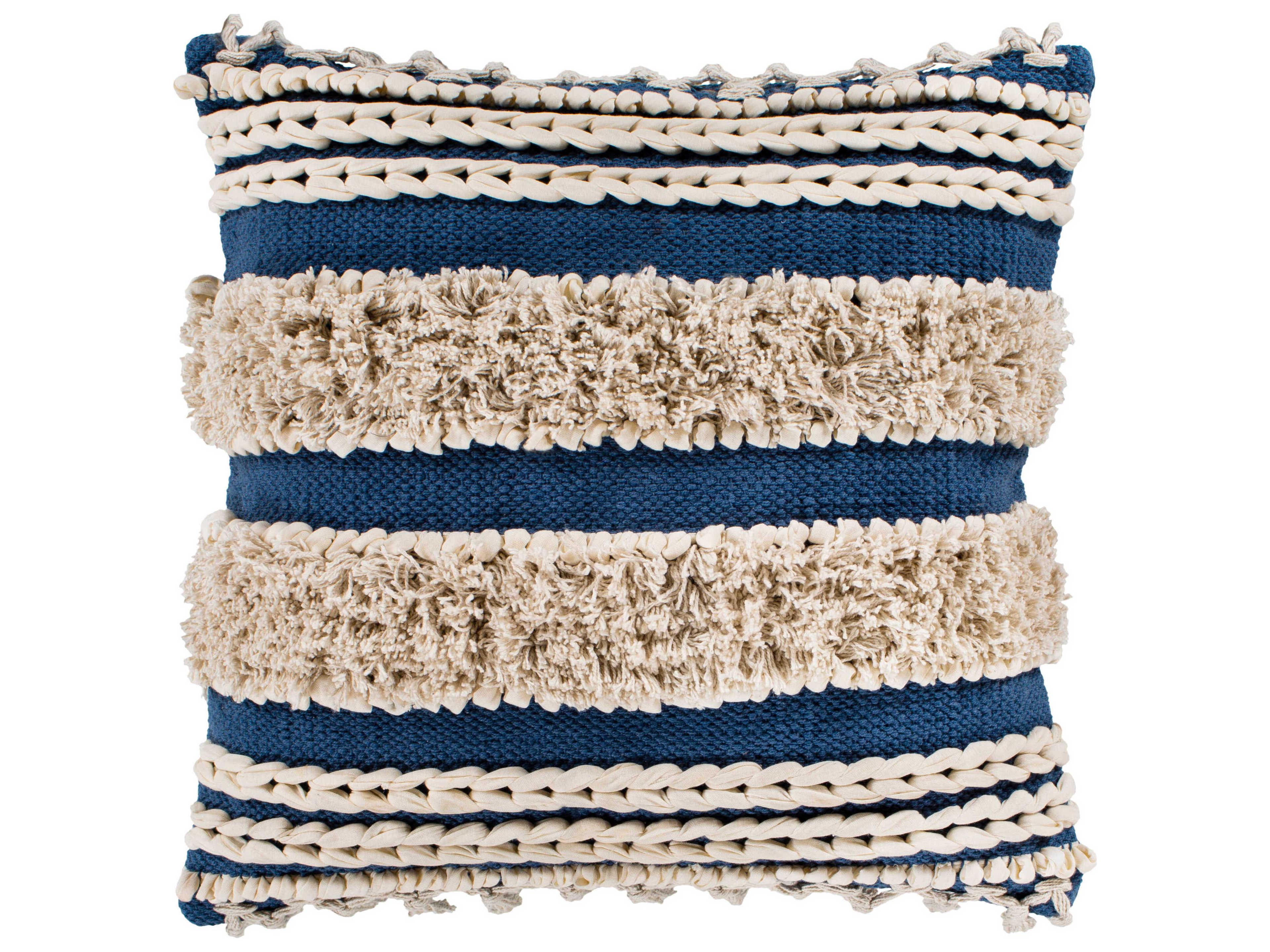 Livabliss by Surya Helena Pillows