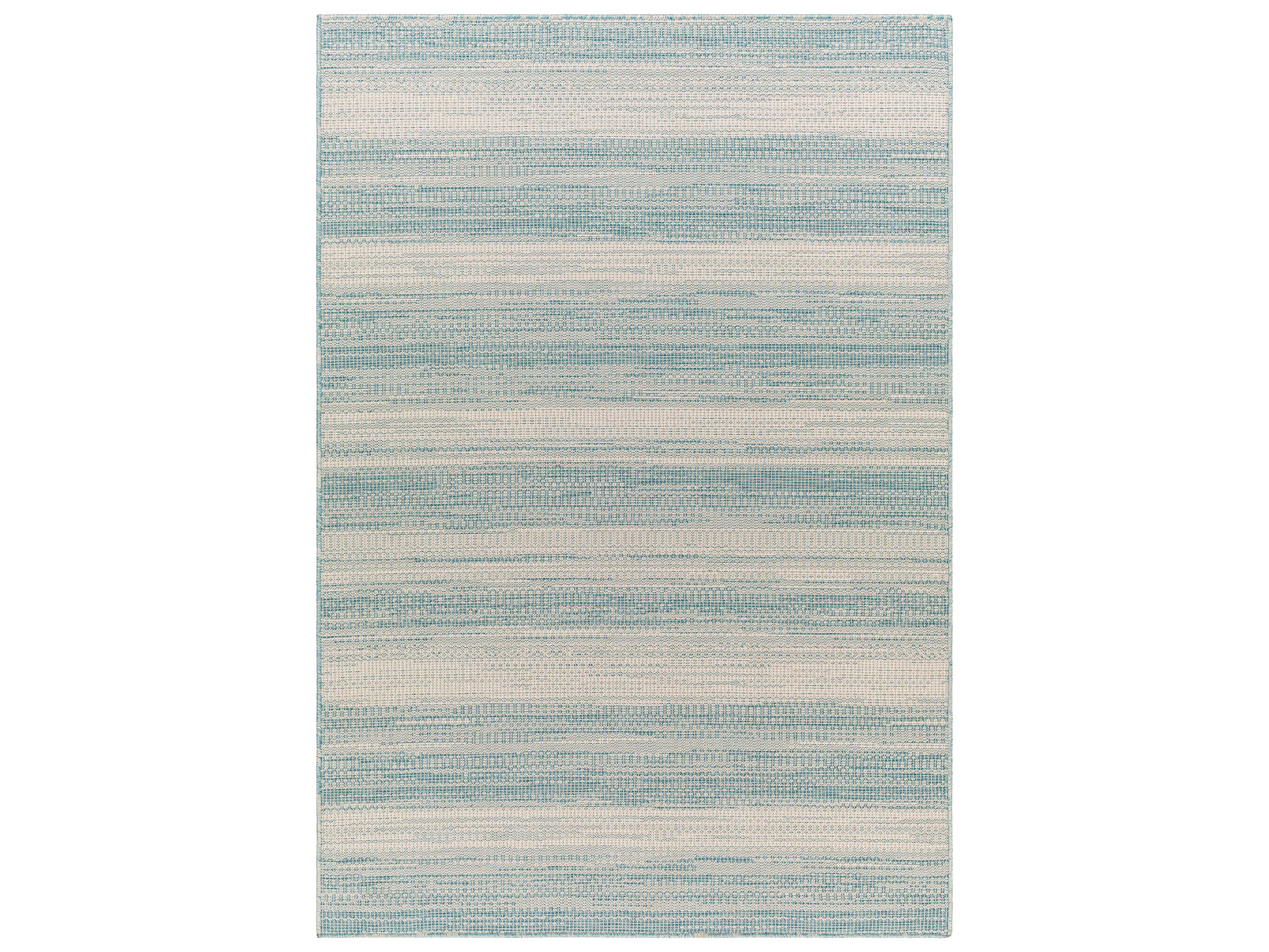 Livabliss by Surya Hampton Area Rug