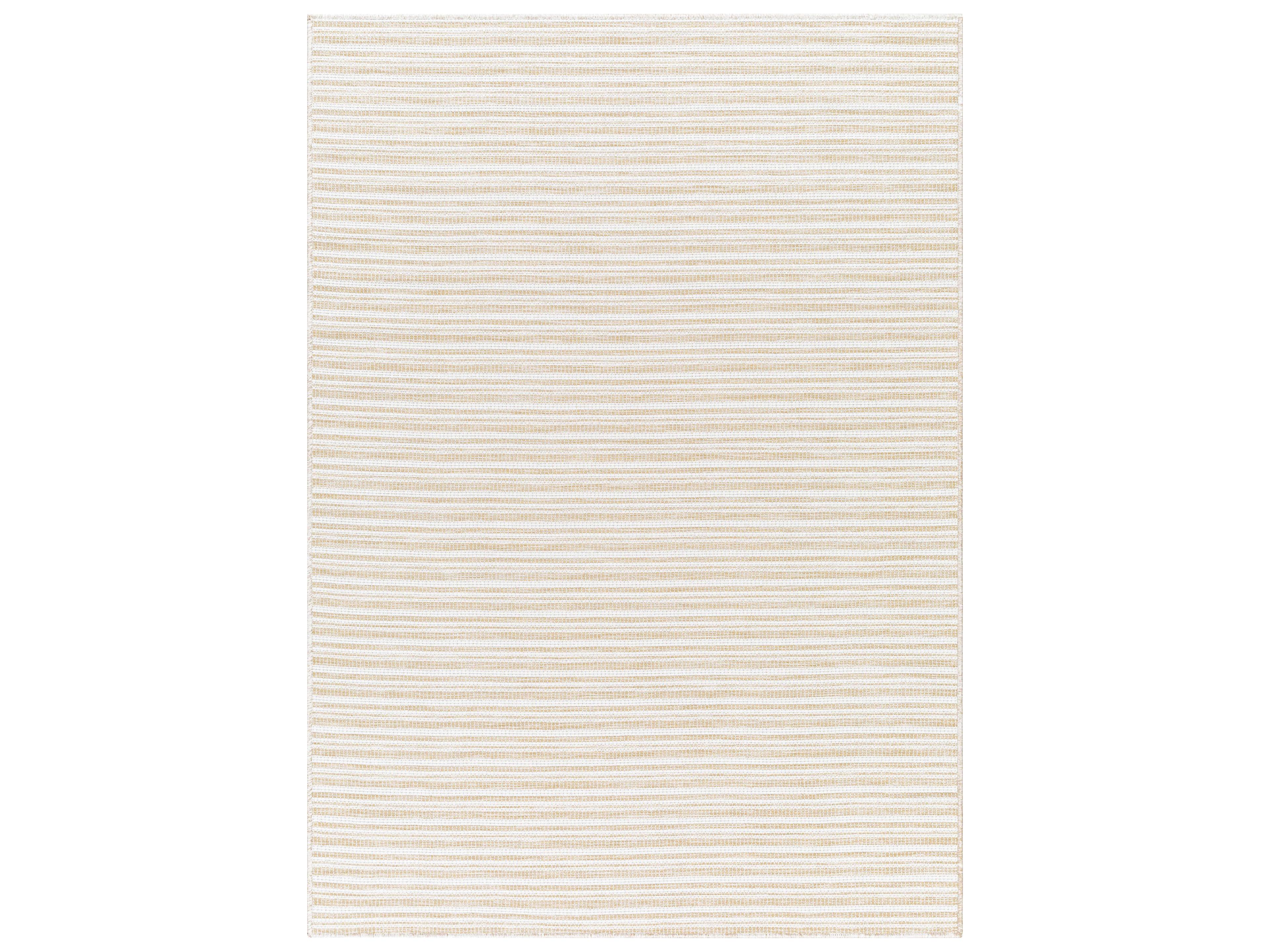 Livabliss by Surya Hampton Striped Area Rug