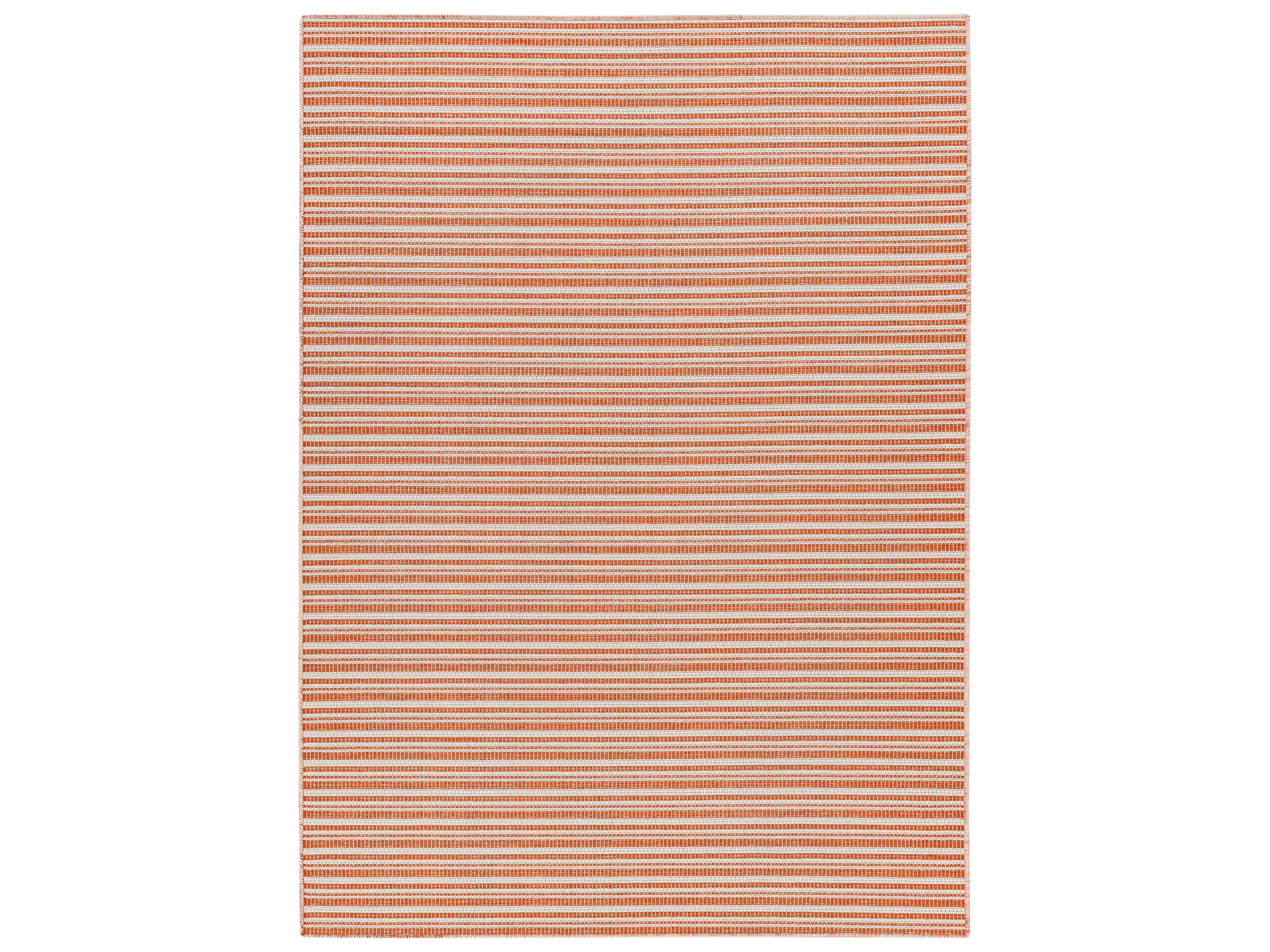 Livabliss by Surya Hampton Area Rug