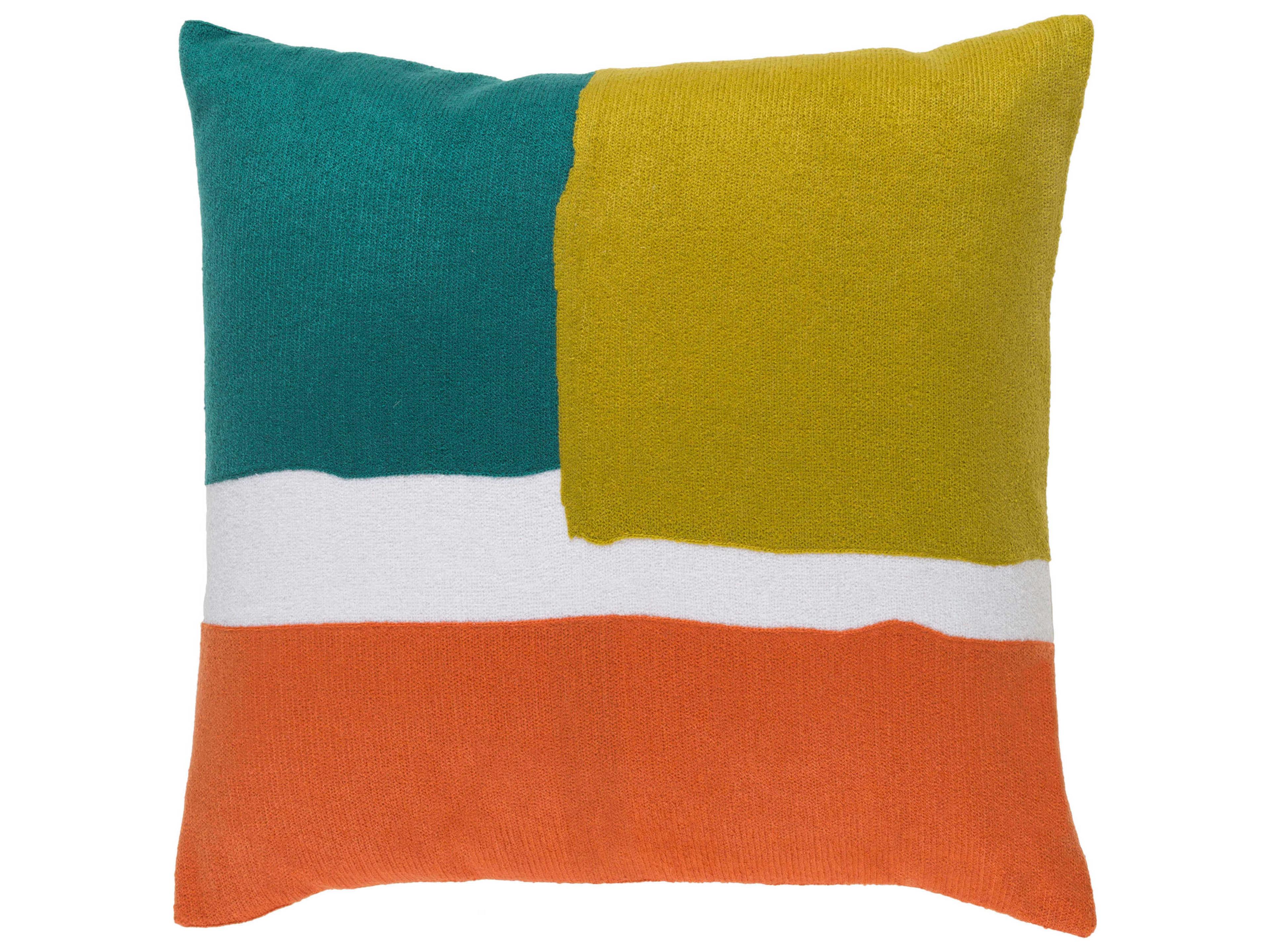 Livabliss by Surya Harvey Pillows