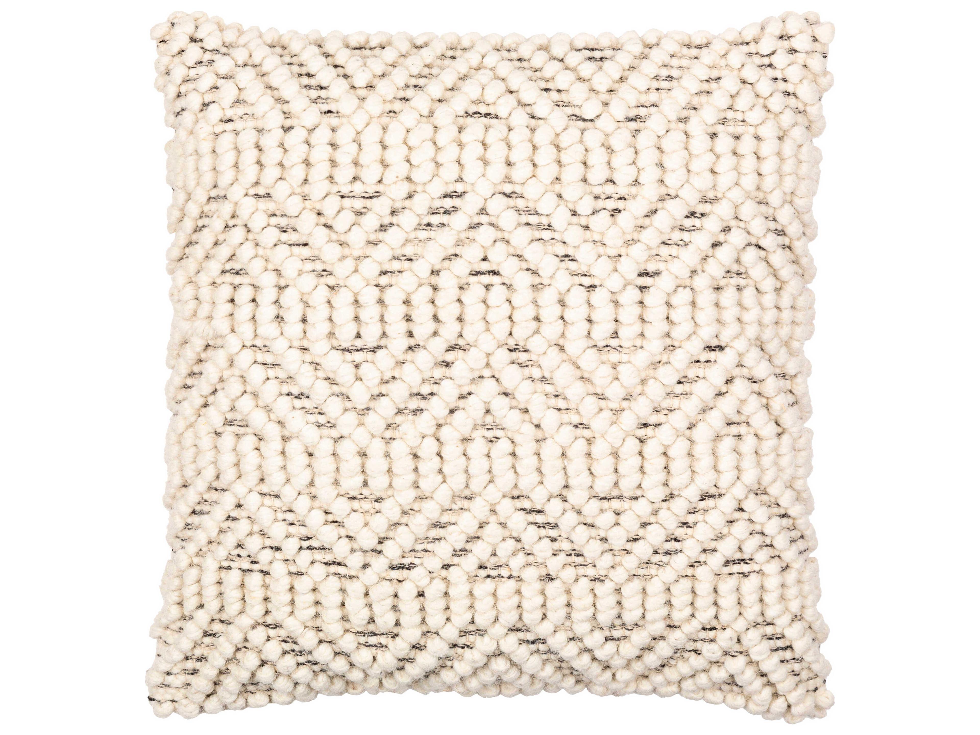 Livabliss by Surya Hygge Pillows