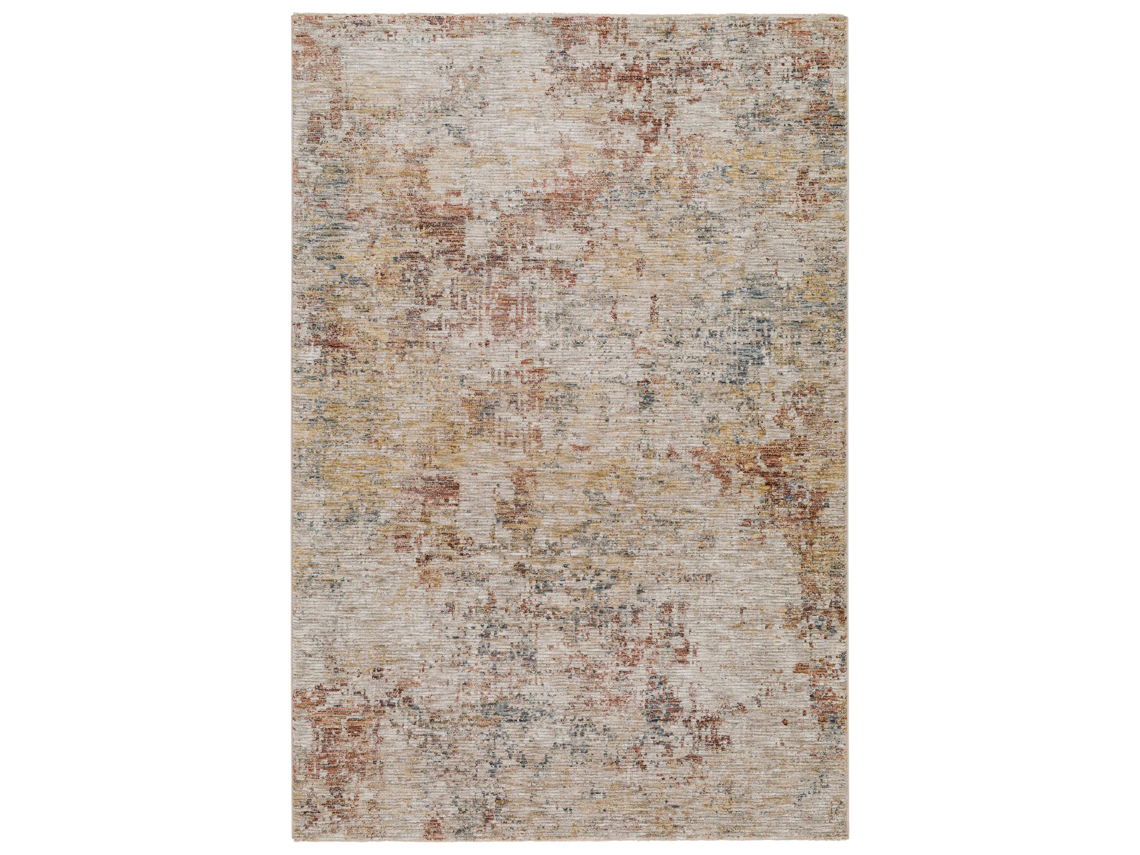 Livabliss by Surya Naila Abstract Area Rug