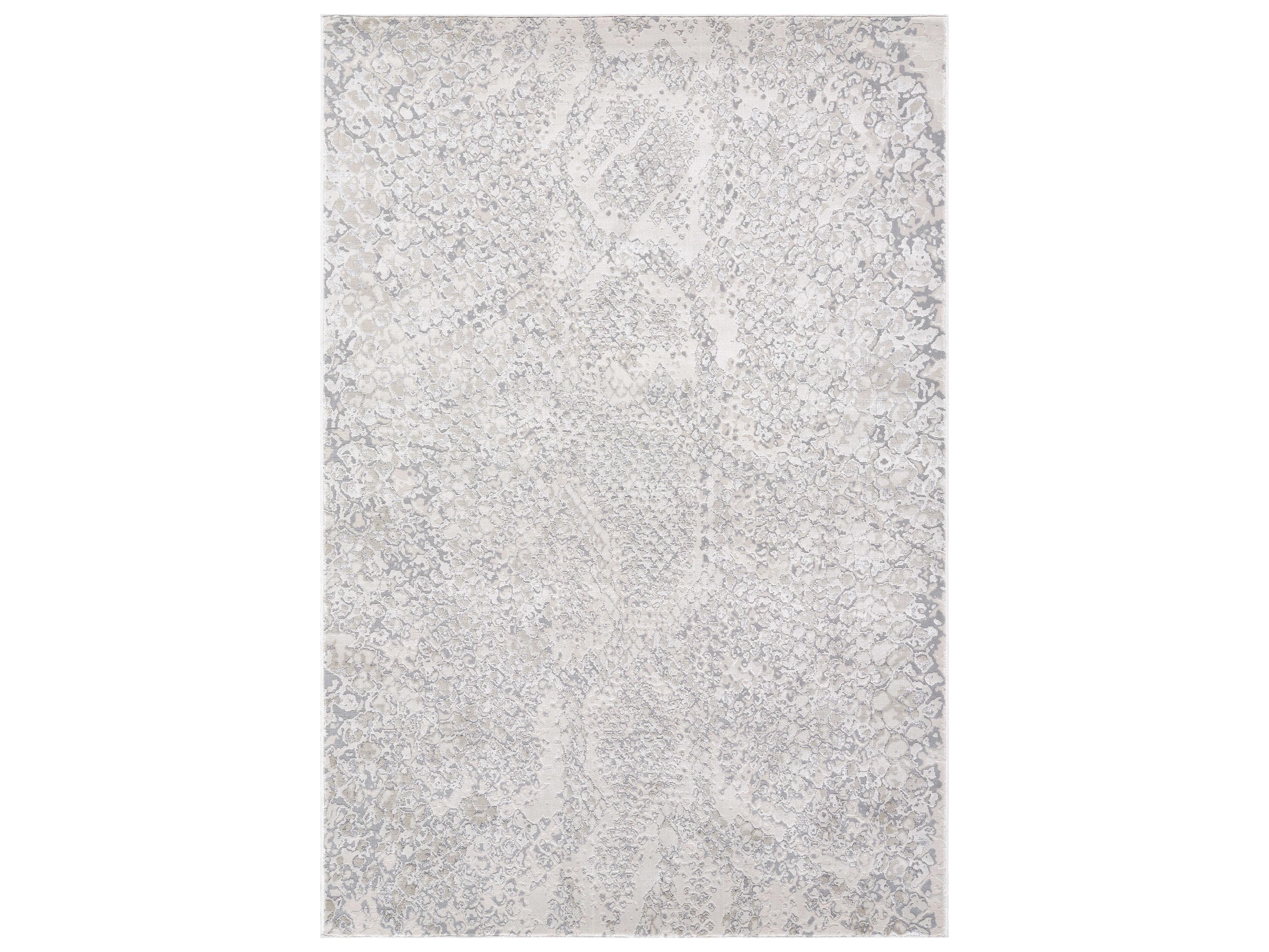 Livabliss by Surya Impulse Abstract Area Rug