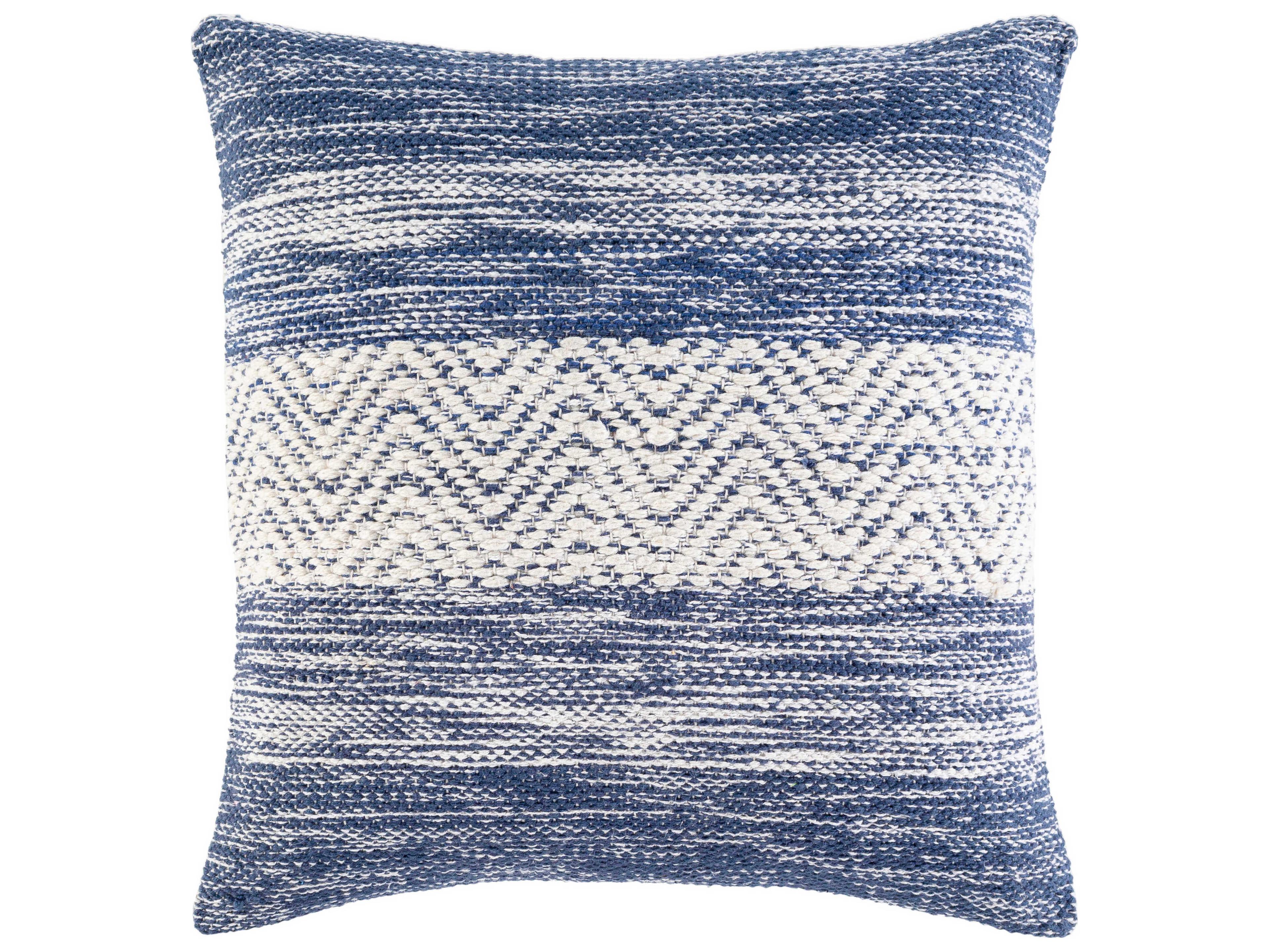 Livabliss by Surya Levi Pillows