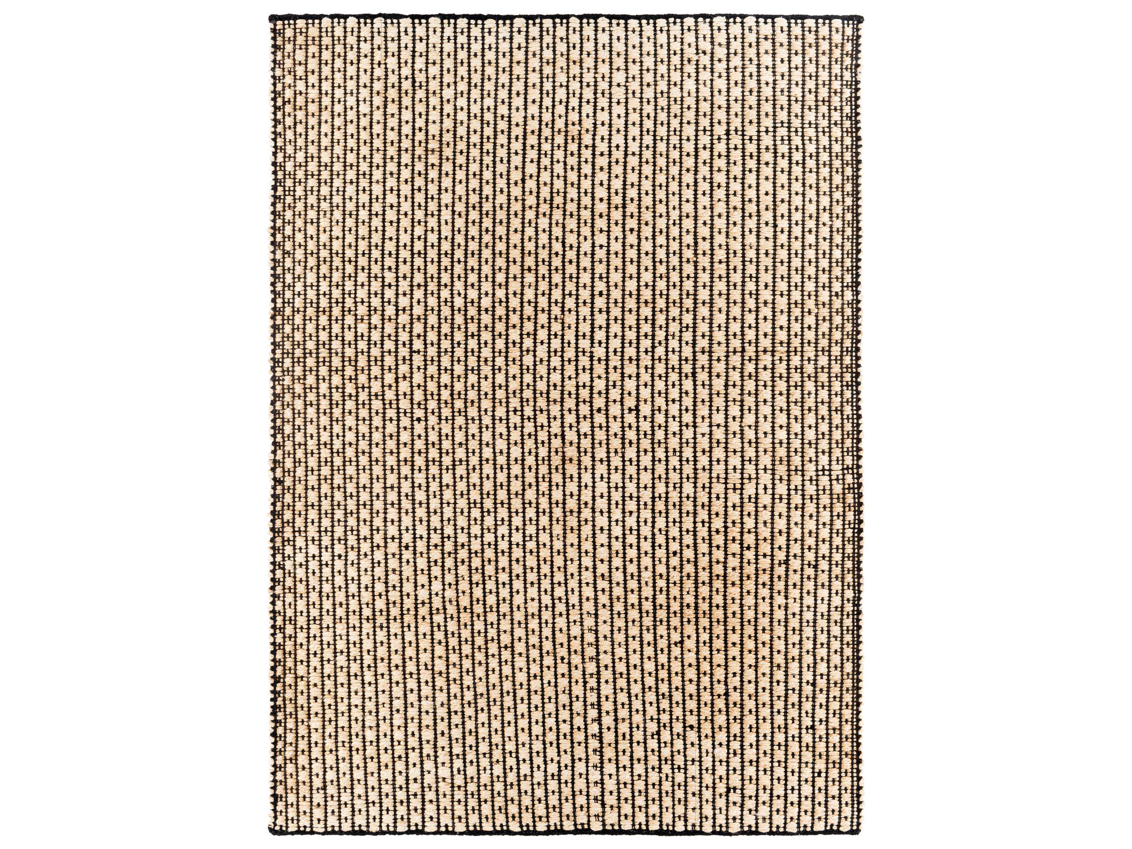 Livabliss by Surya Jasmine Striped Area Rug