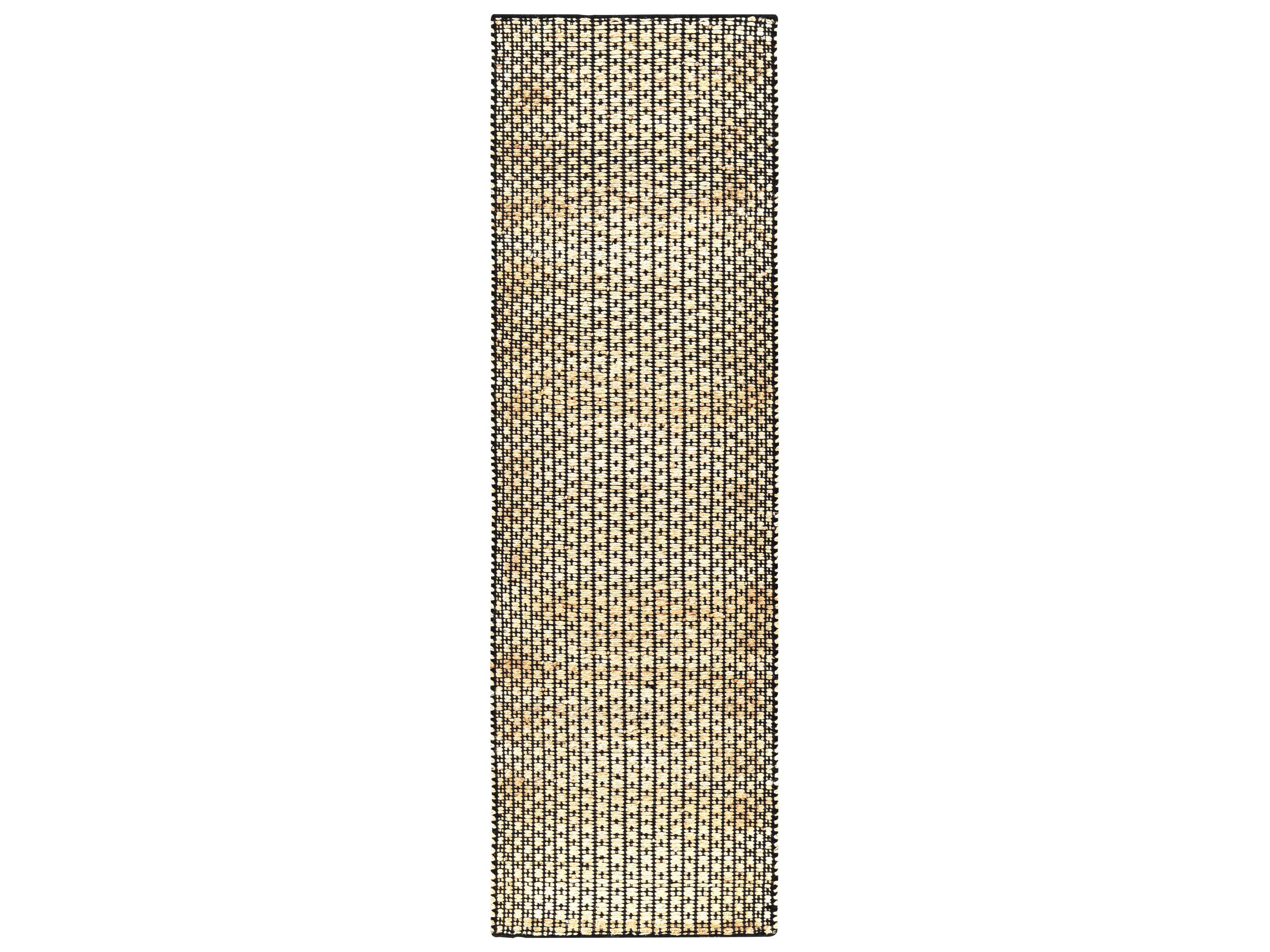 Livabliss by Surya Jasmine Striped Runner Area Rug