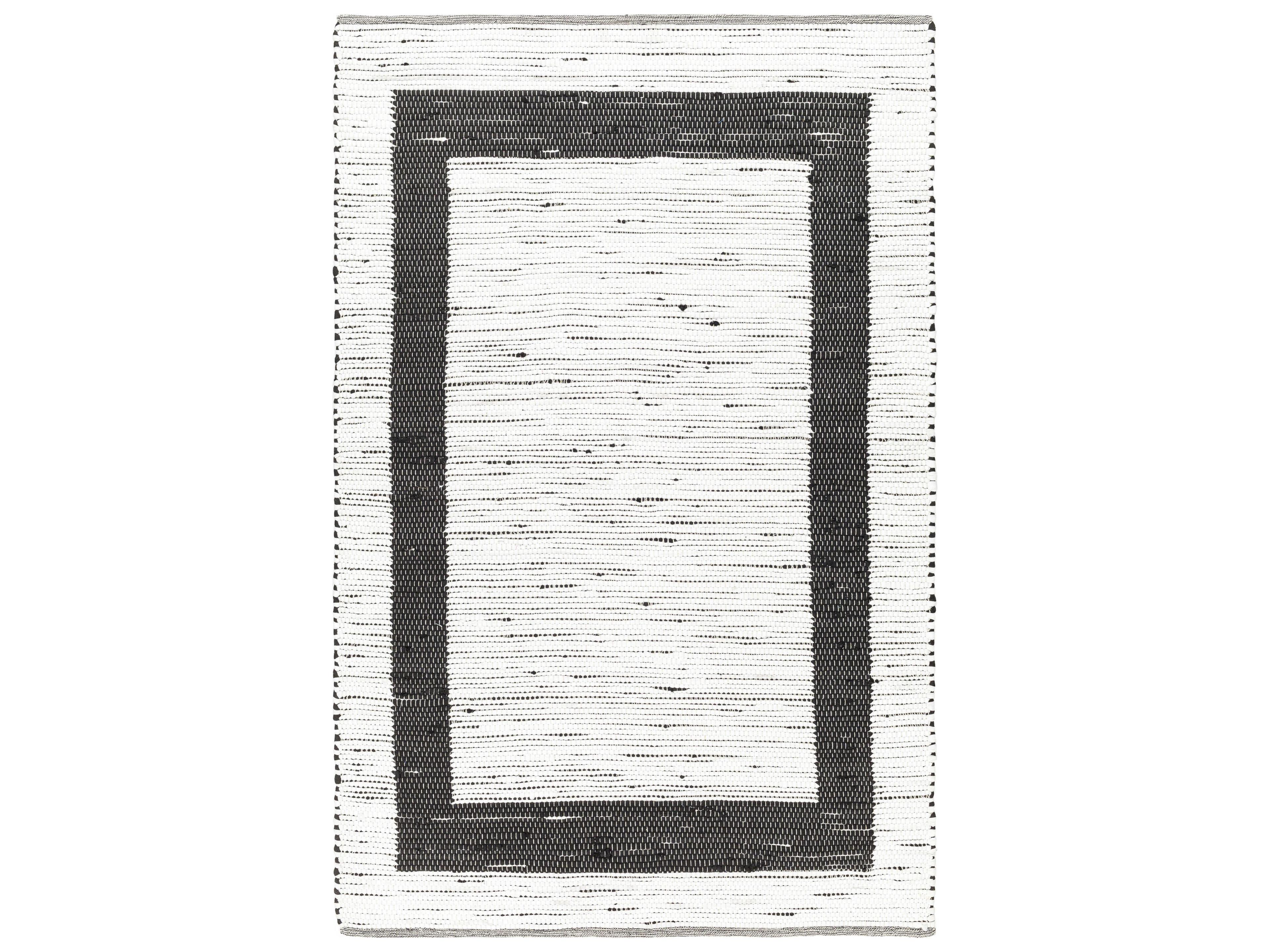 Livabliss by Surya Jean Bordered Area Rug