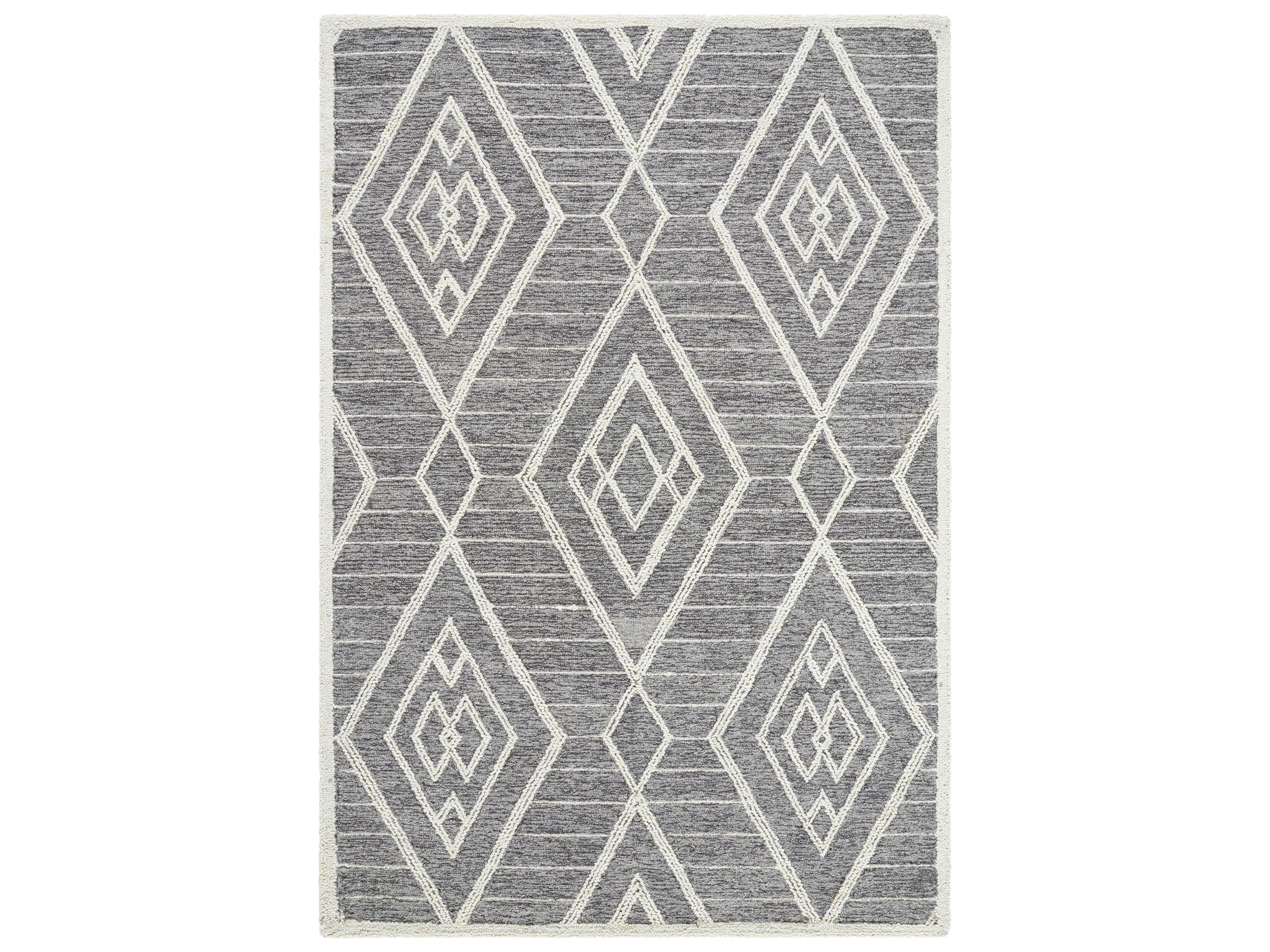 Livabliss by Surya Jules Geometric Area Rug