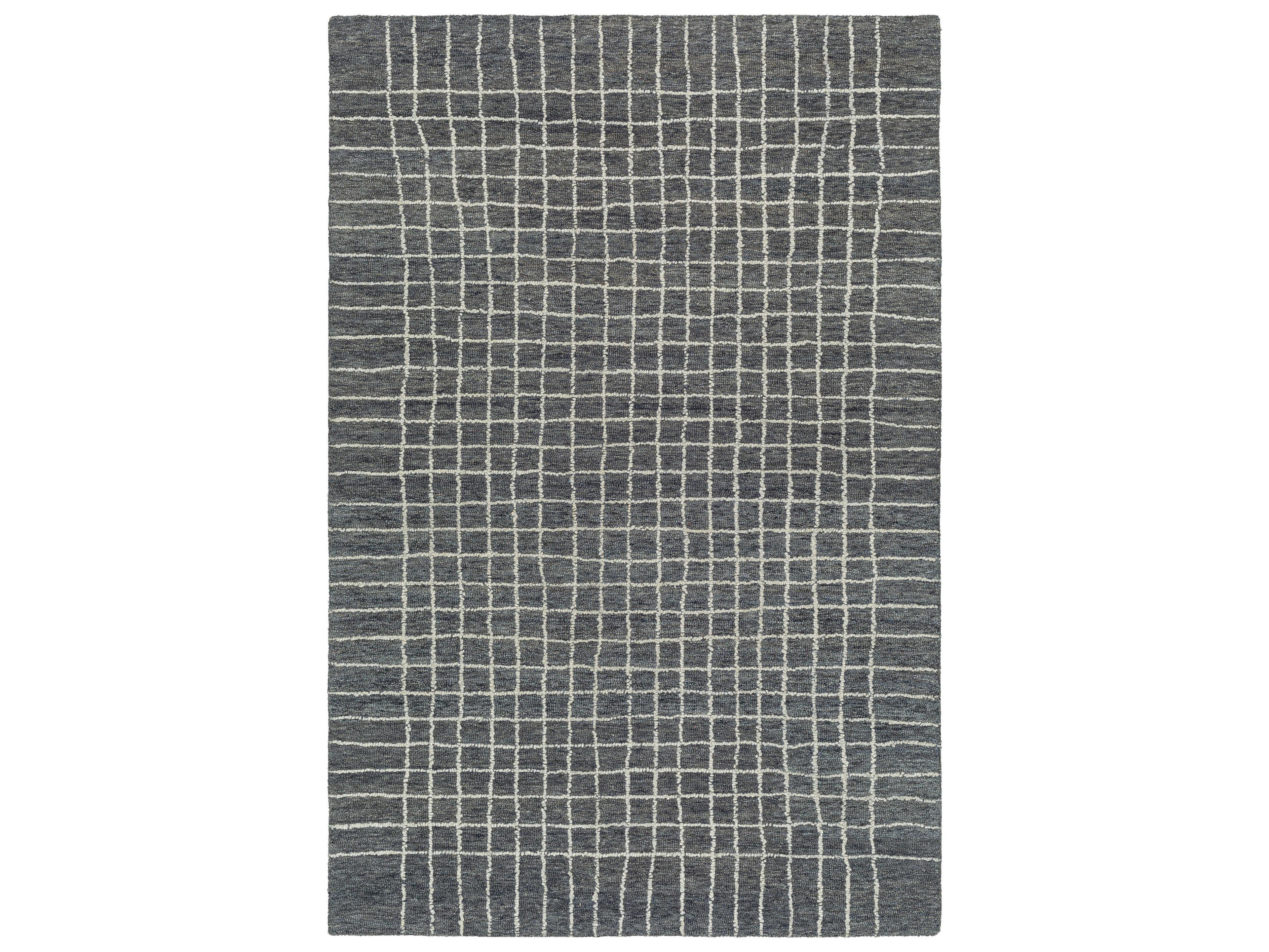 Livabliss by Surya Jules Geometric Area Rug