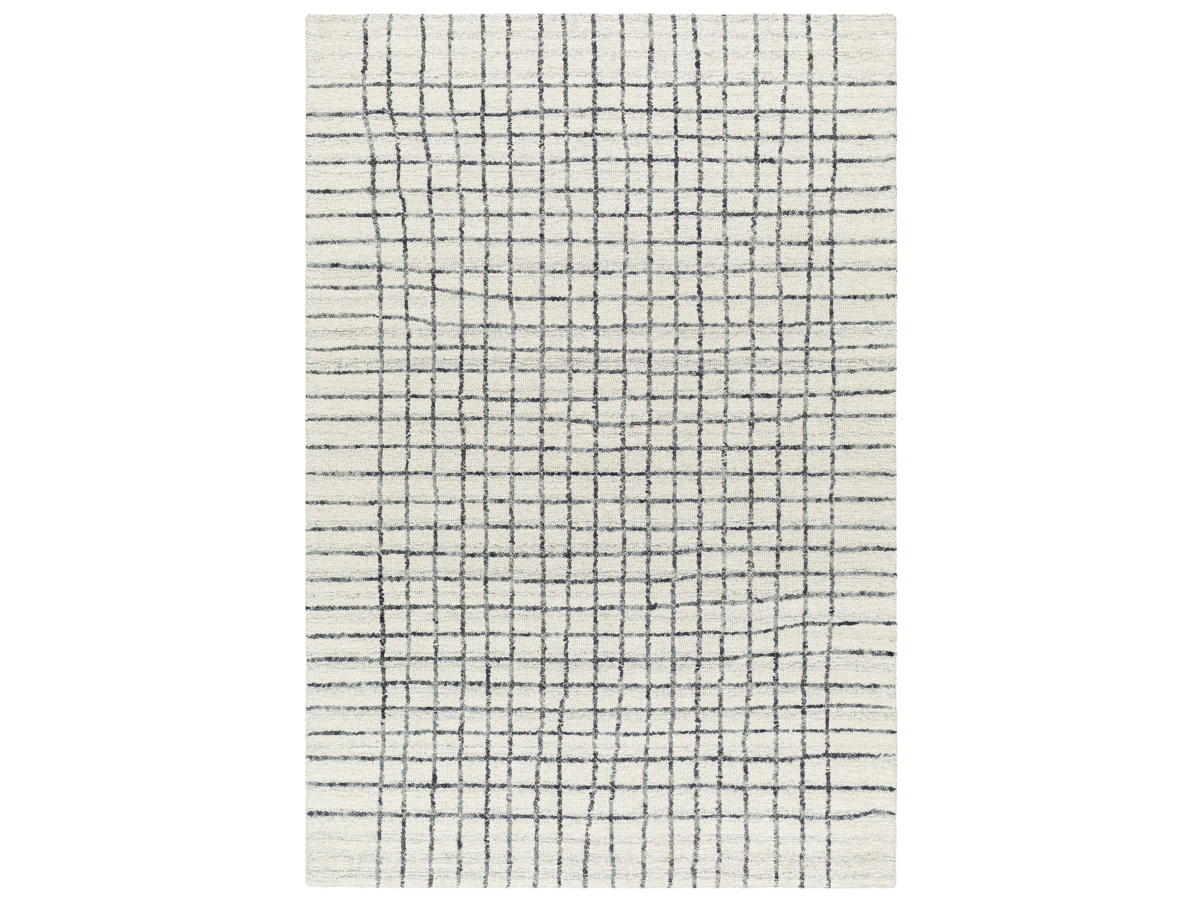 Livabliss by Surya Jules Geometric Area Rug