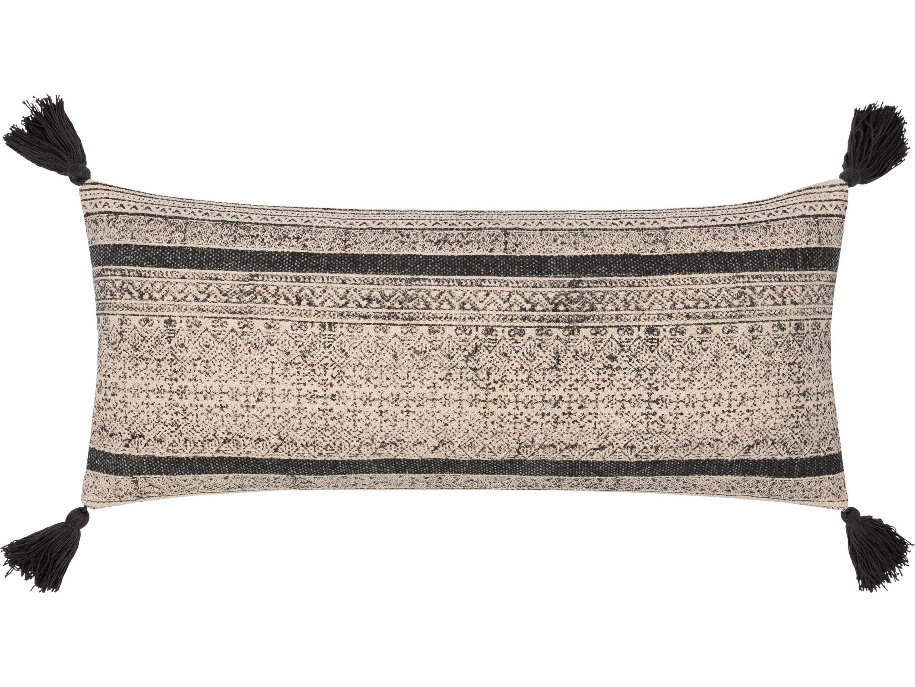 Livabliss by Surya Janya Pillows