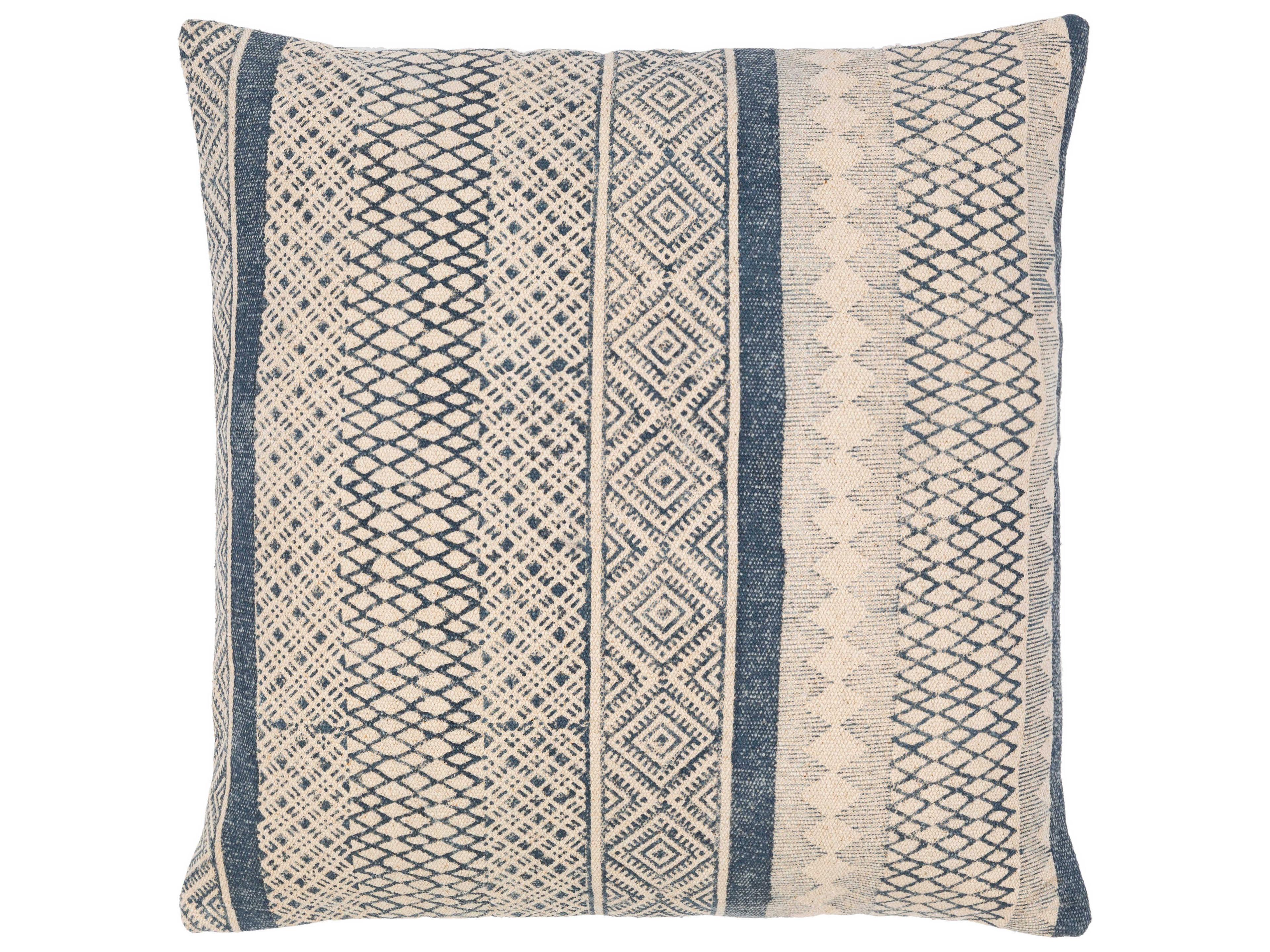Livabliss by Surya Janya Pillows