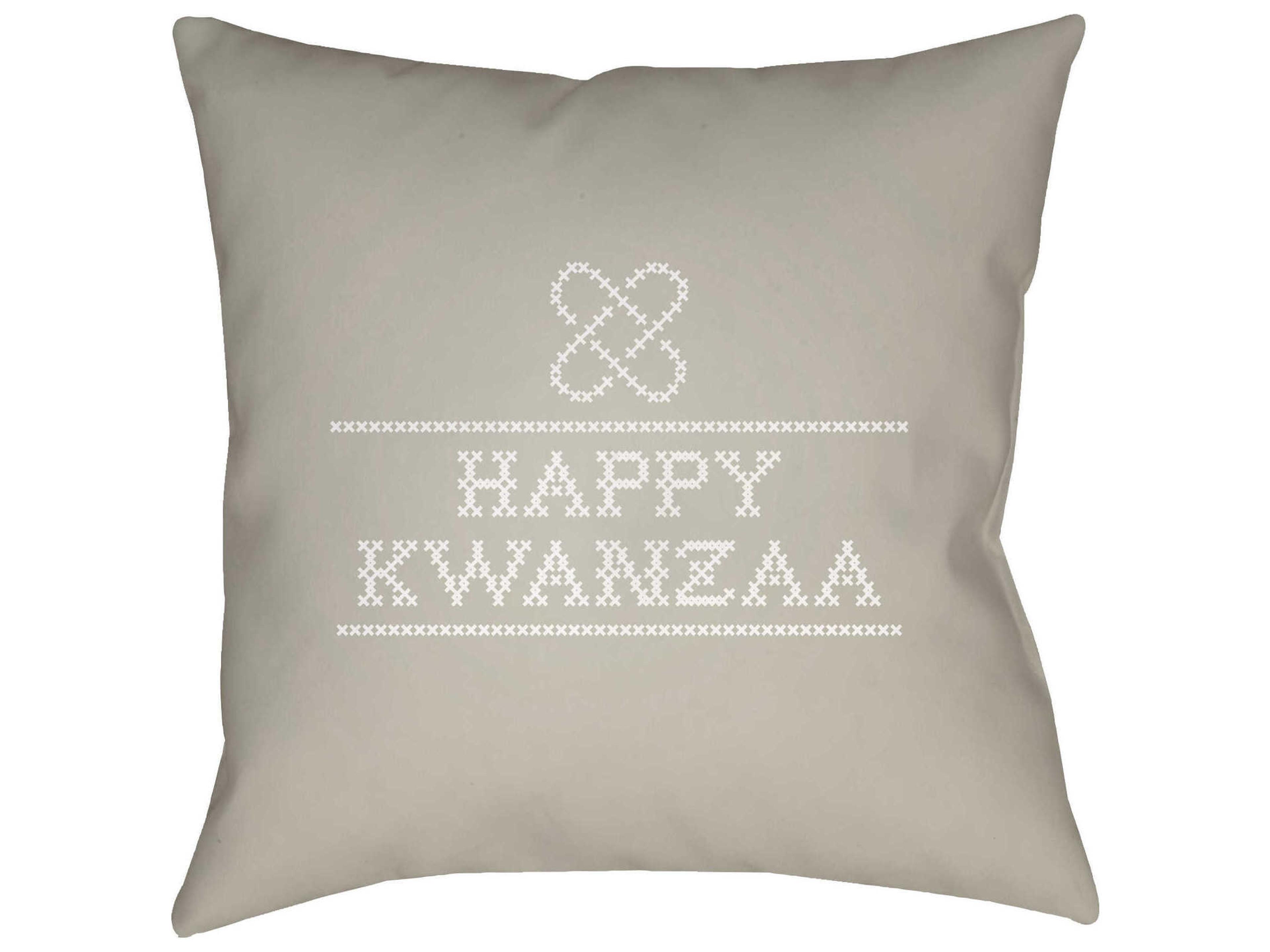 Livabliss by Surya Matunda-II Pillow