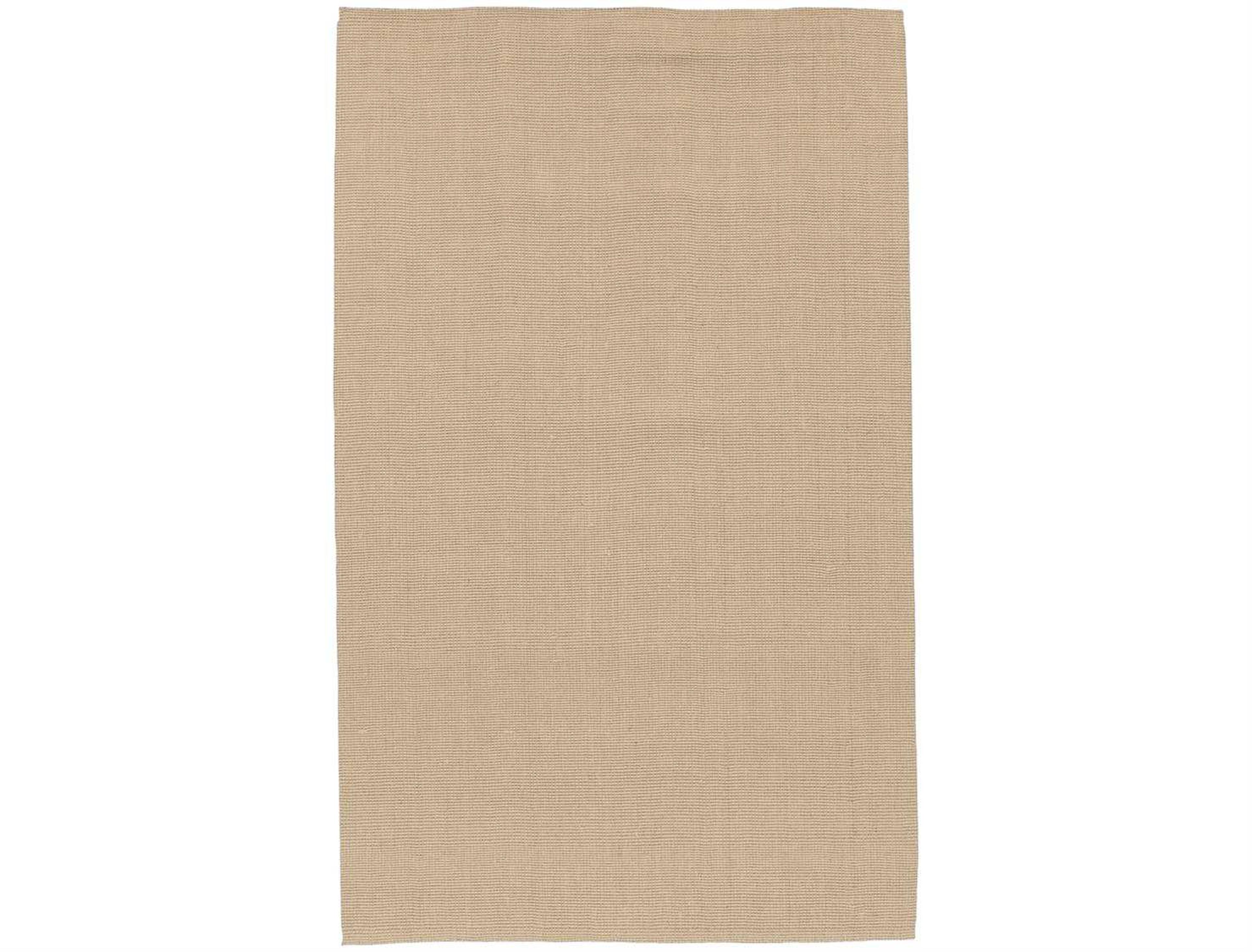 Livabliss by Surya Jute Woven Area Rug