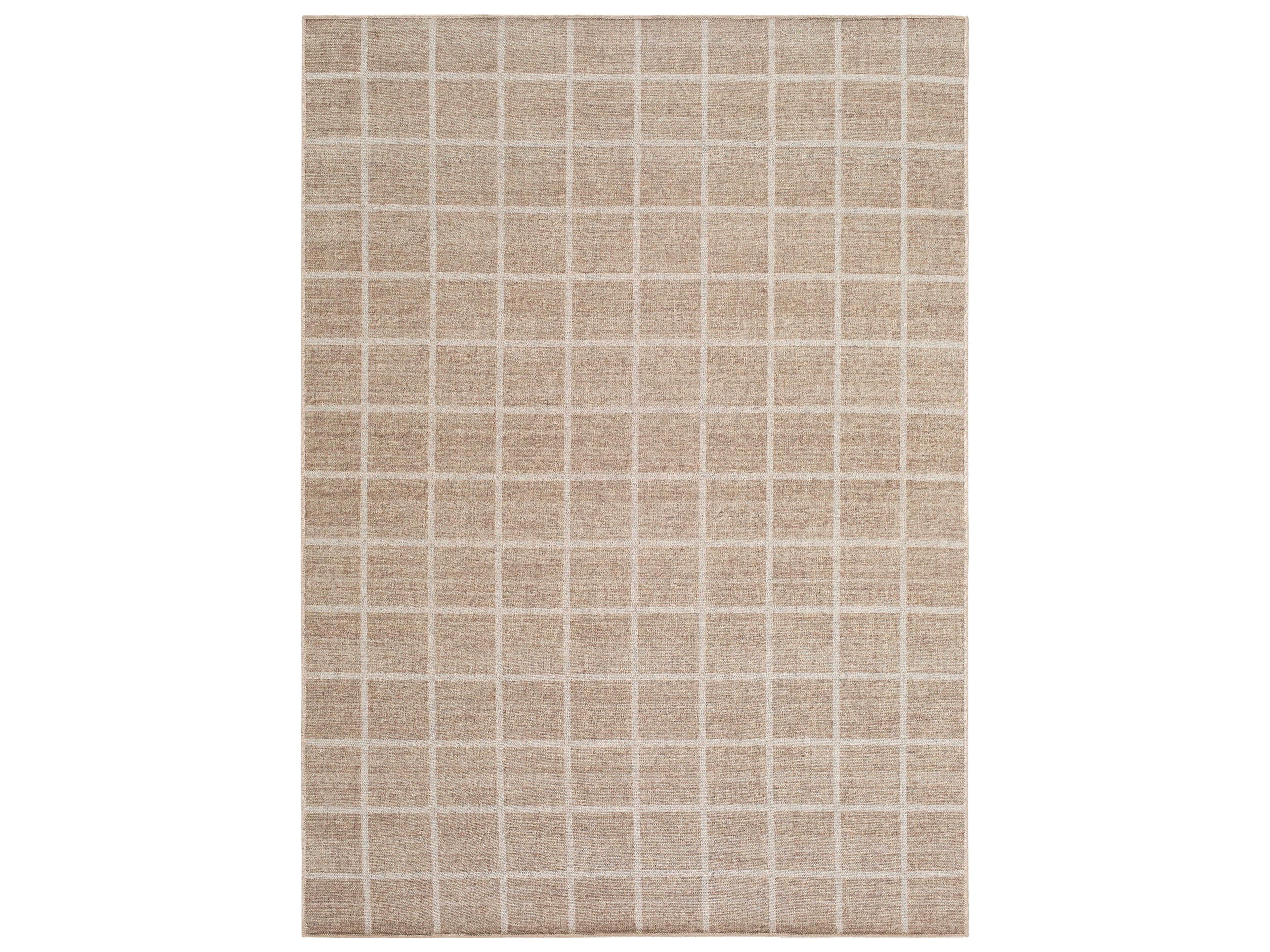 Livabliss by Surya Judie Geometric Area Rug