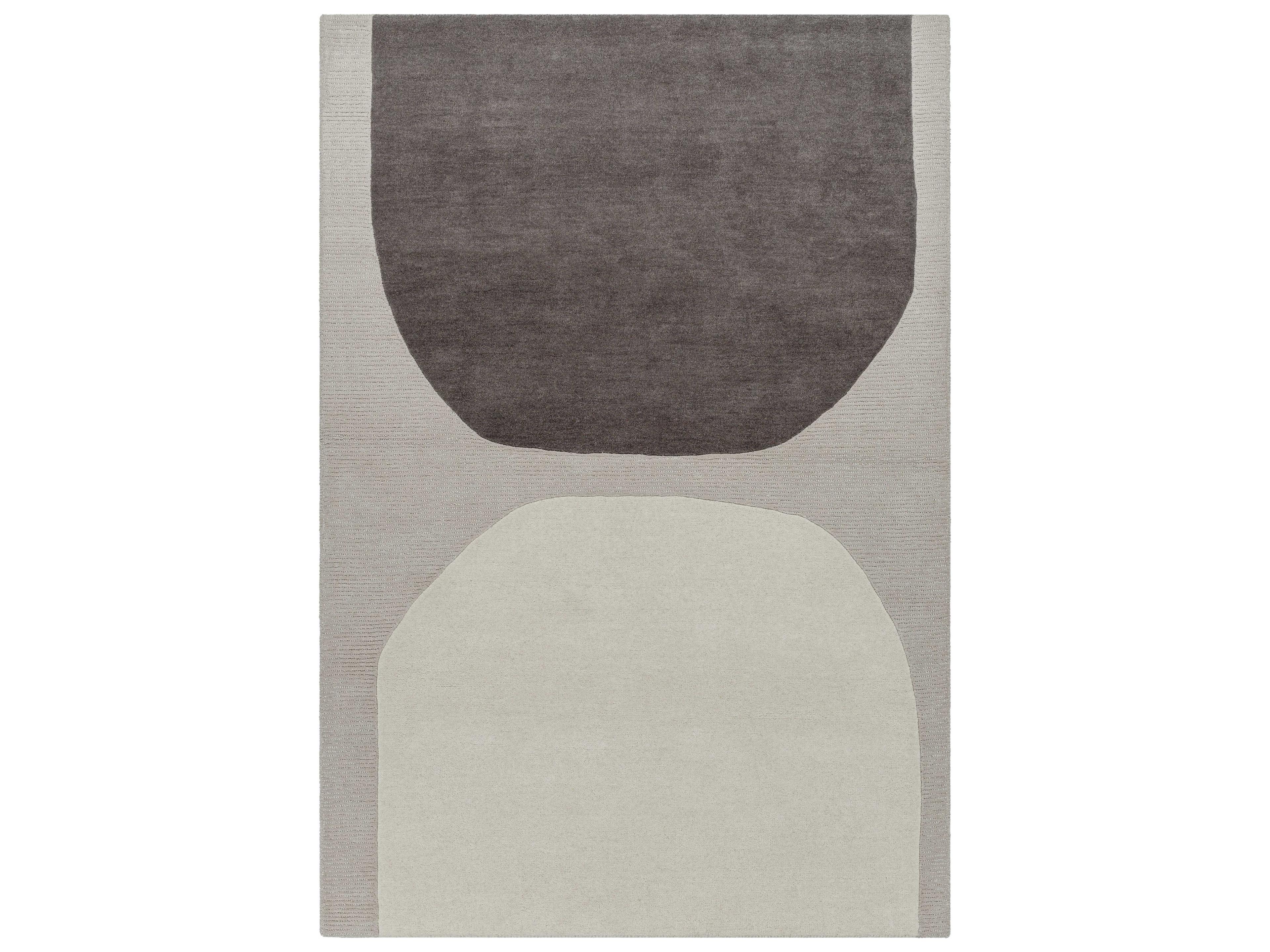 Livabliss by Surya Rossi Geometric Area Rug