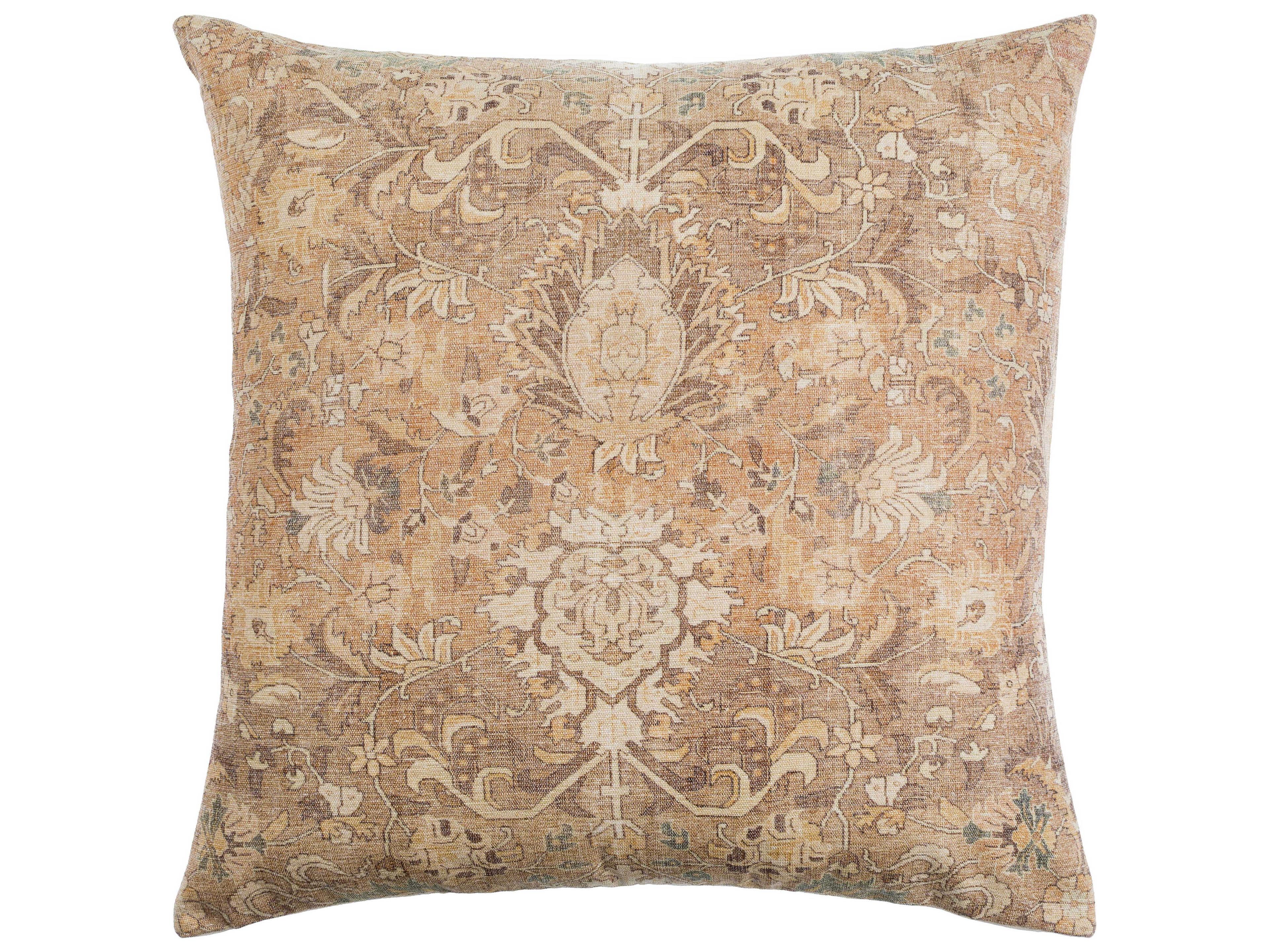 Livabliss by Surya Jaya Pillows