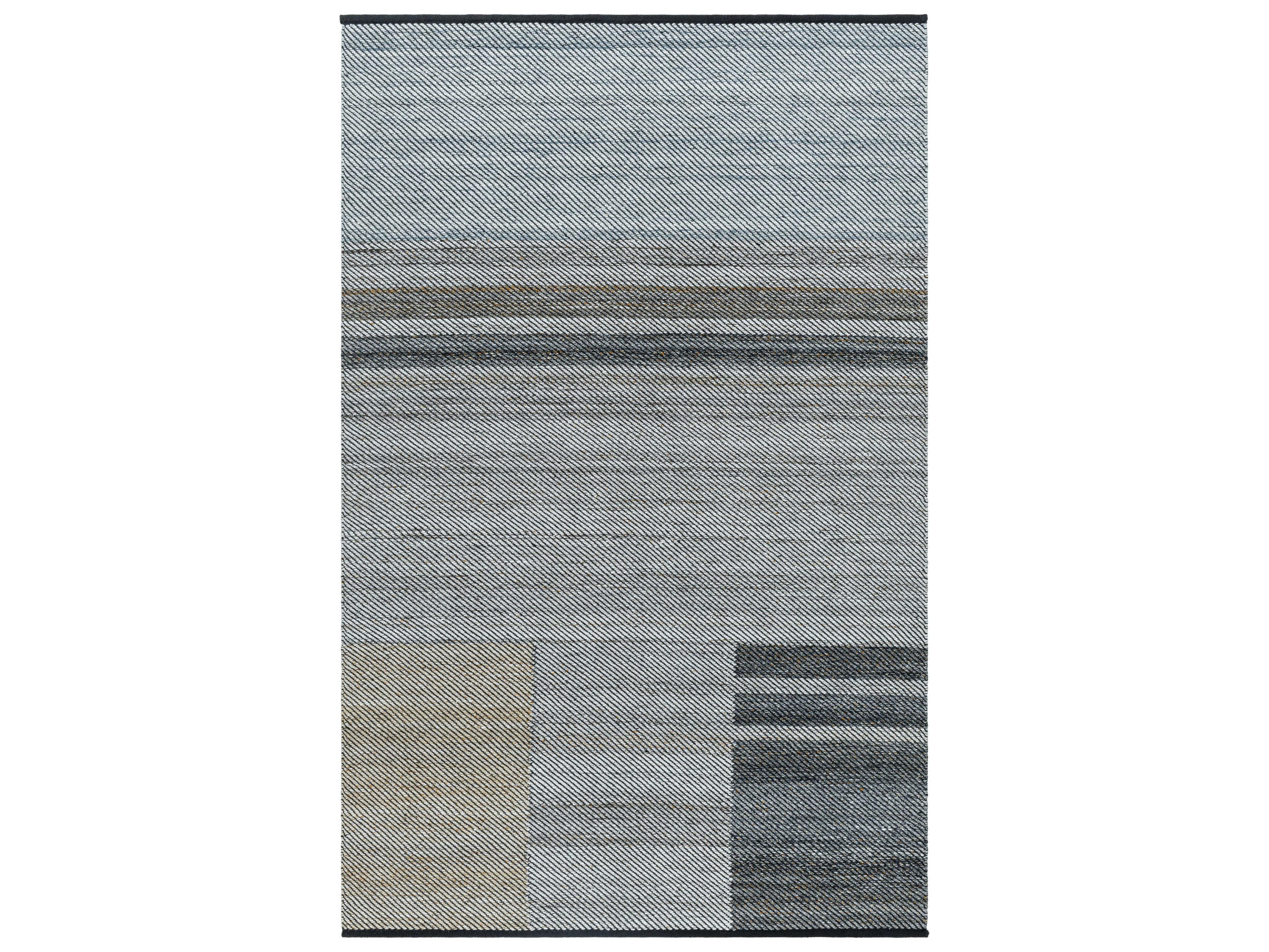 Livabliss by Surya Jocelyn Geometric Area Rug