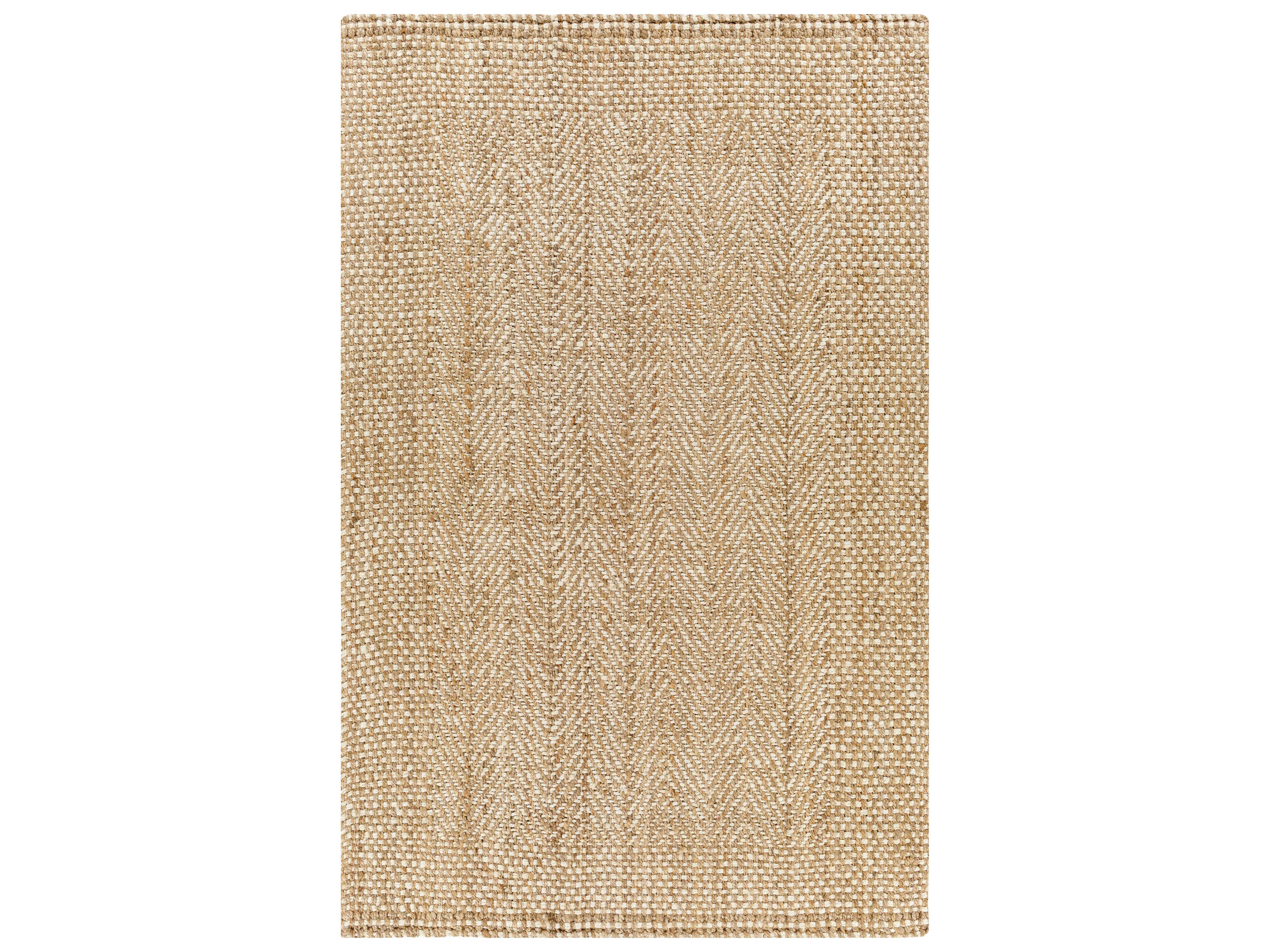 Livabliss by Surya Kerala Runner Area Rug