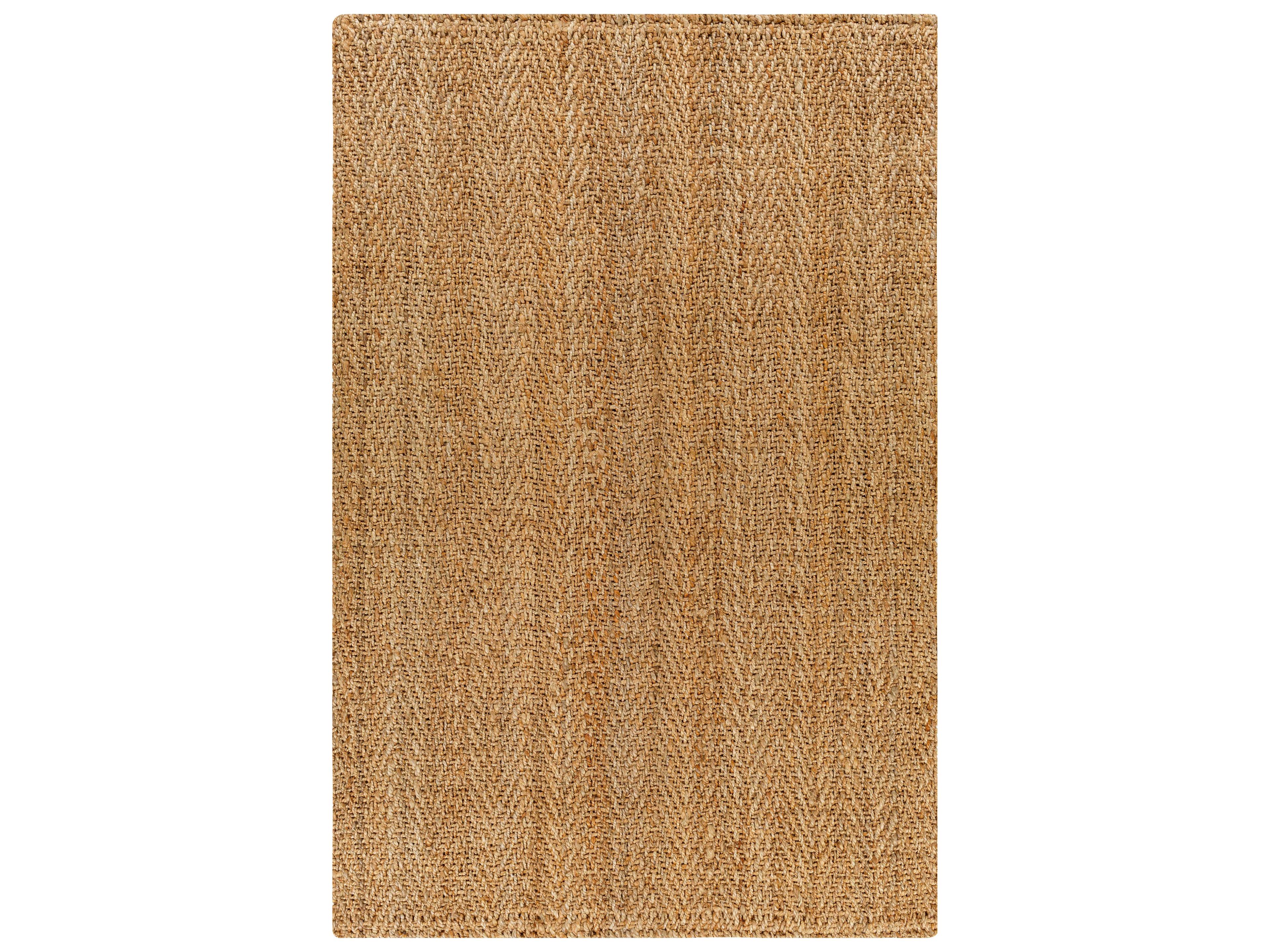 Livabliss by Surya Kochi Runner Area Rug
