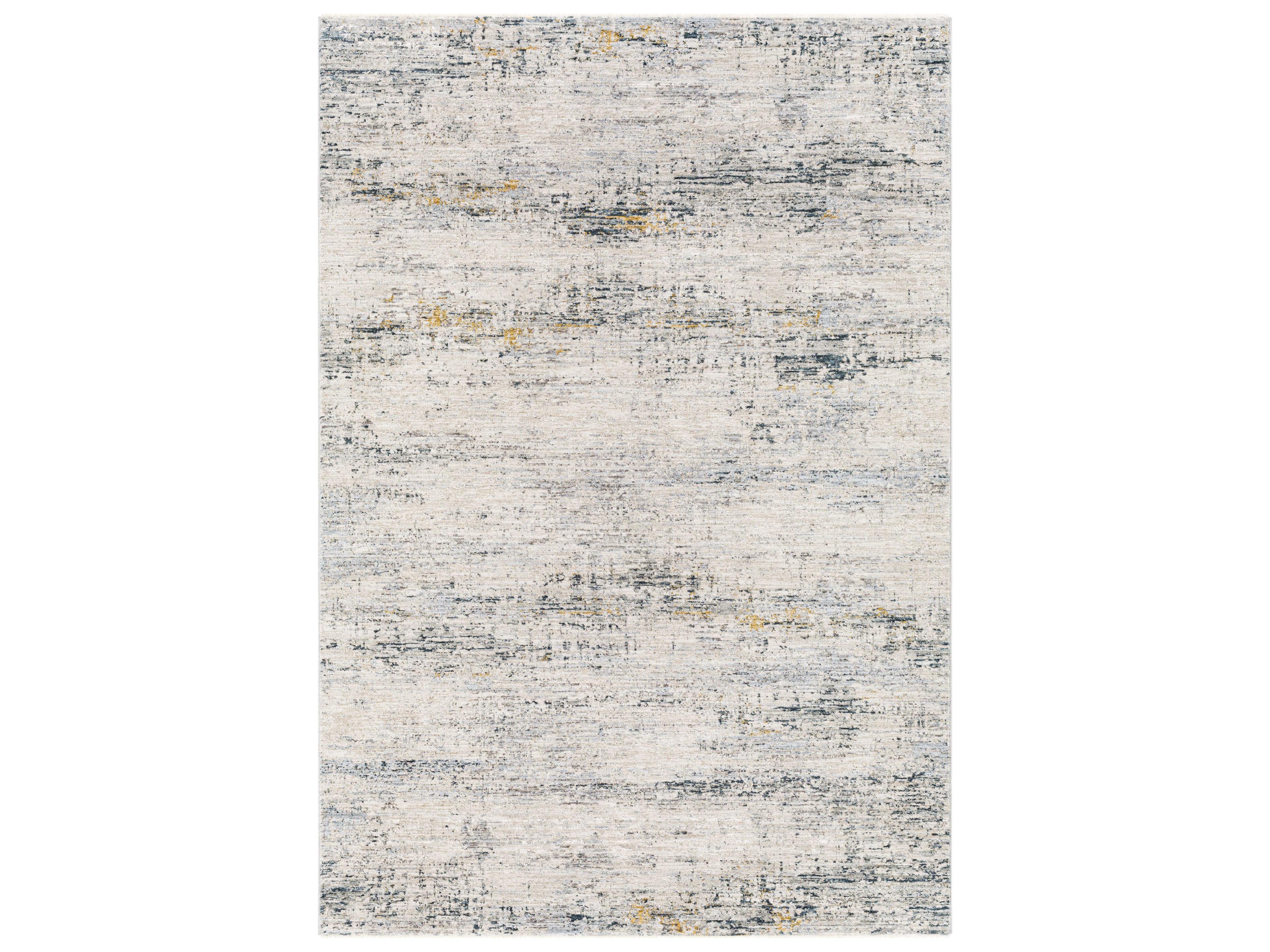 Livabliss by Surya Laila Abstract Area Rug