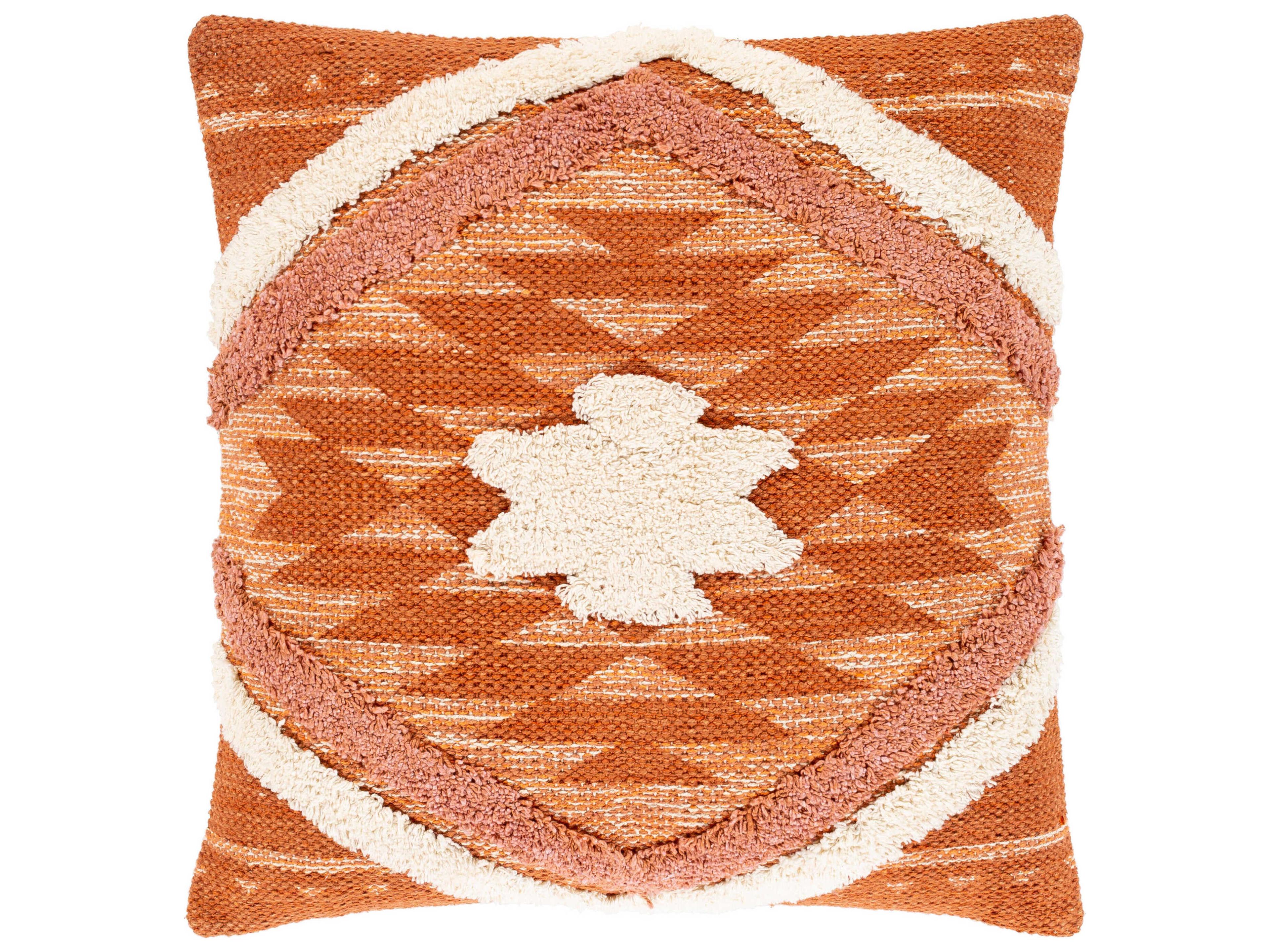 Livabliss by Surya Lachlan Pillows